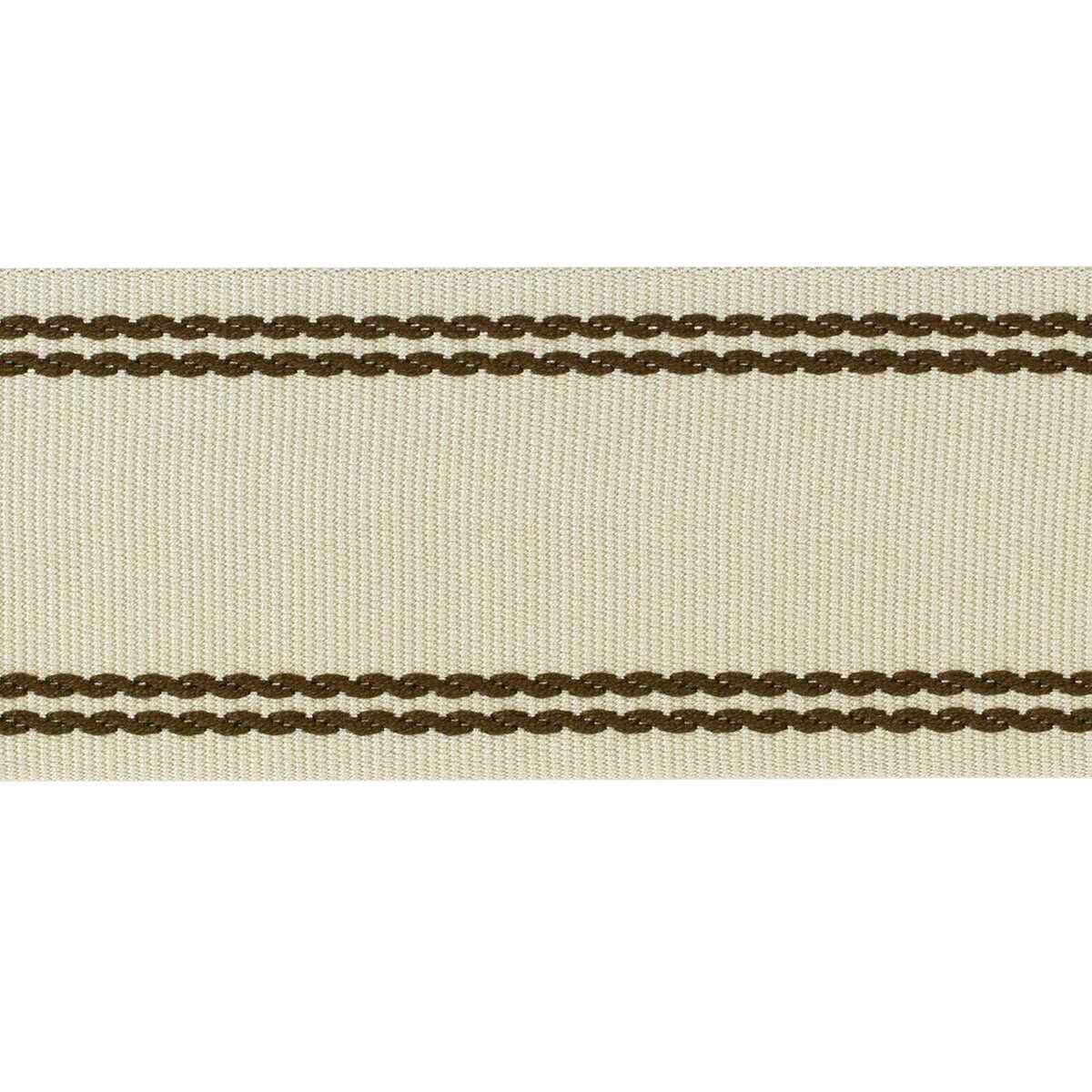 Braid-W-Tramlines-Flax-Bronz-Lee-Jofa-Trim