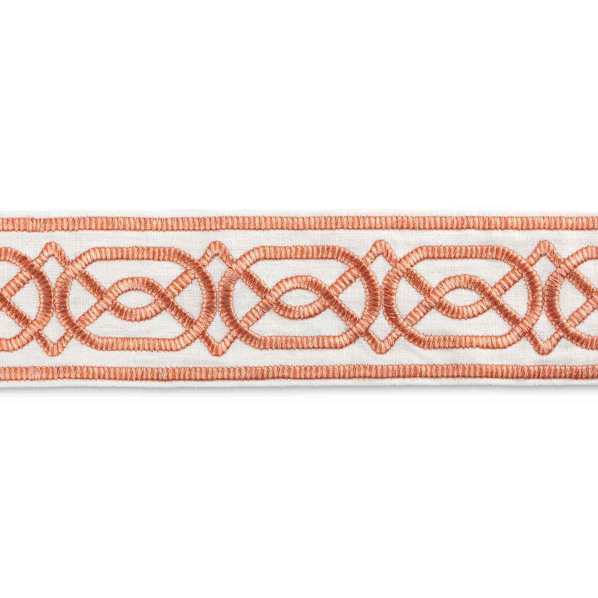 Shire-Emb-Tape-Terra-Lee-Jofa-Trim