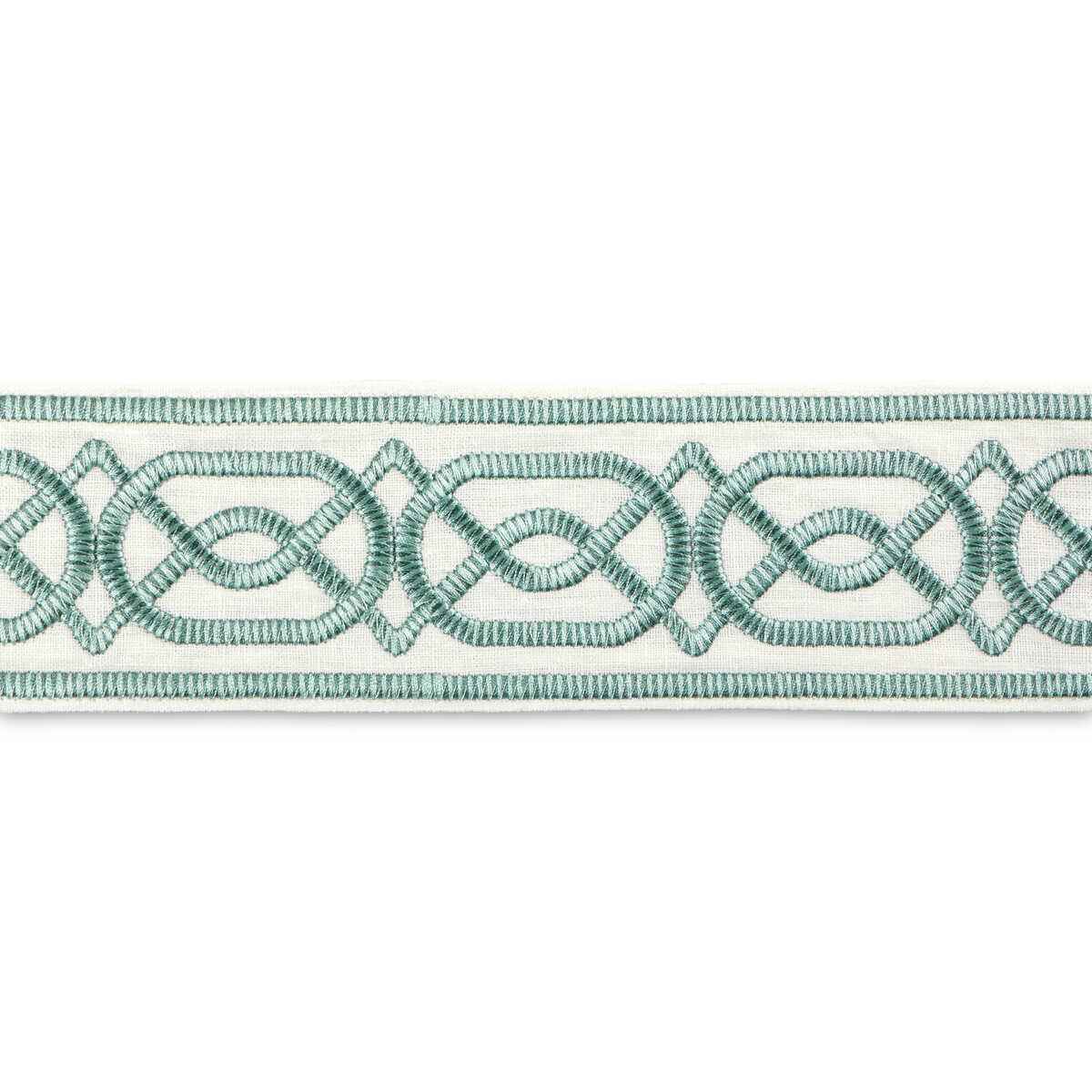 Shire-Emb-Tape-Aqua-Lee-Jofa-Trim