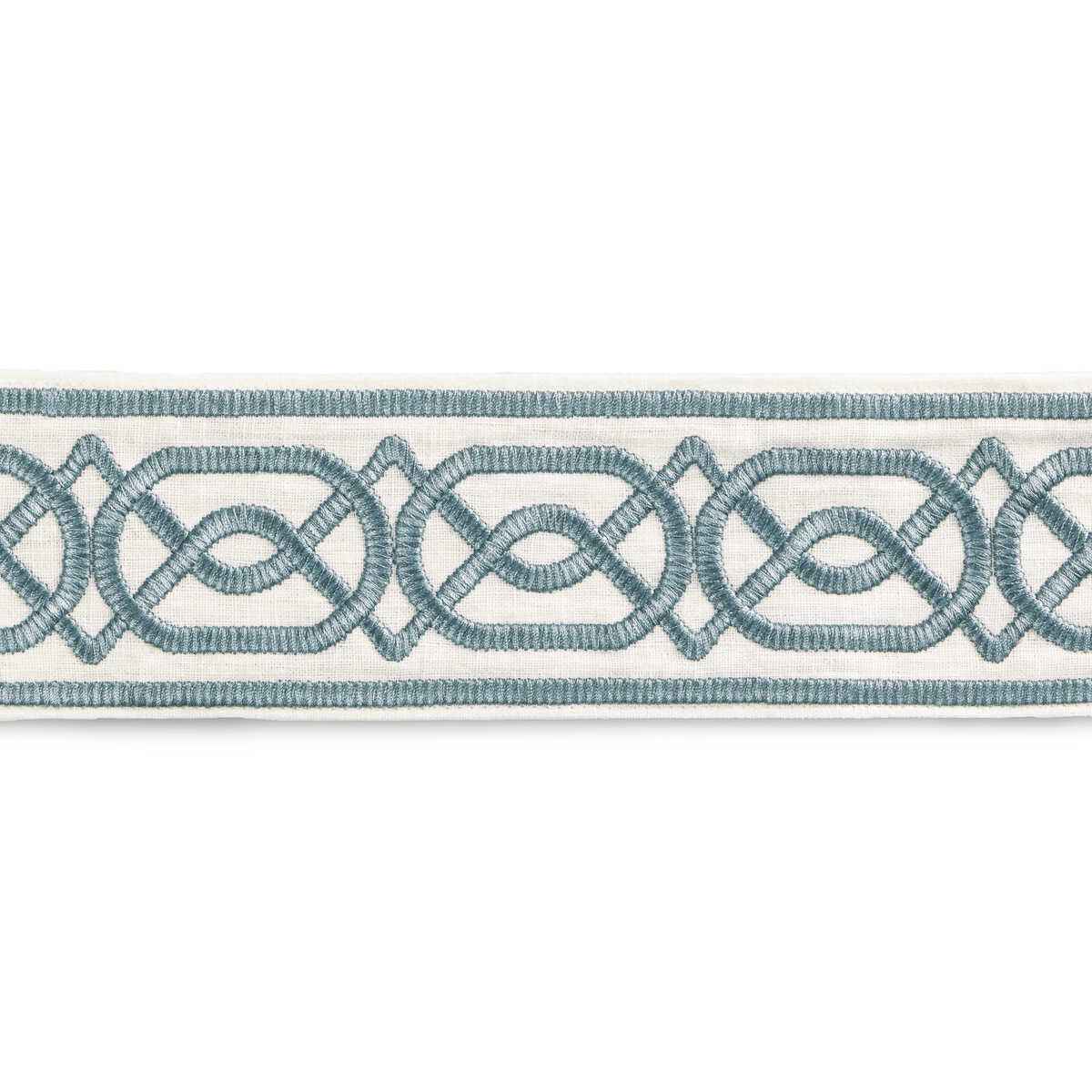 Shire-Emb-Tape-Blue-Lee-Jofa-Trim