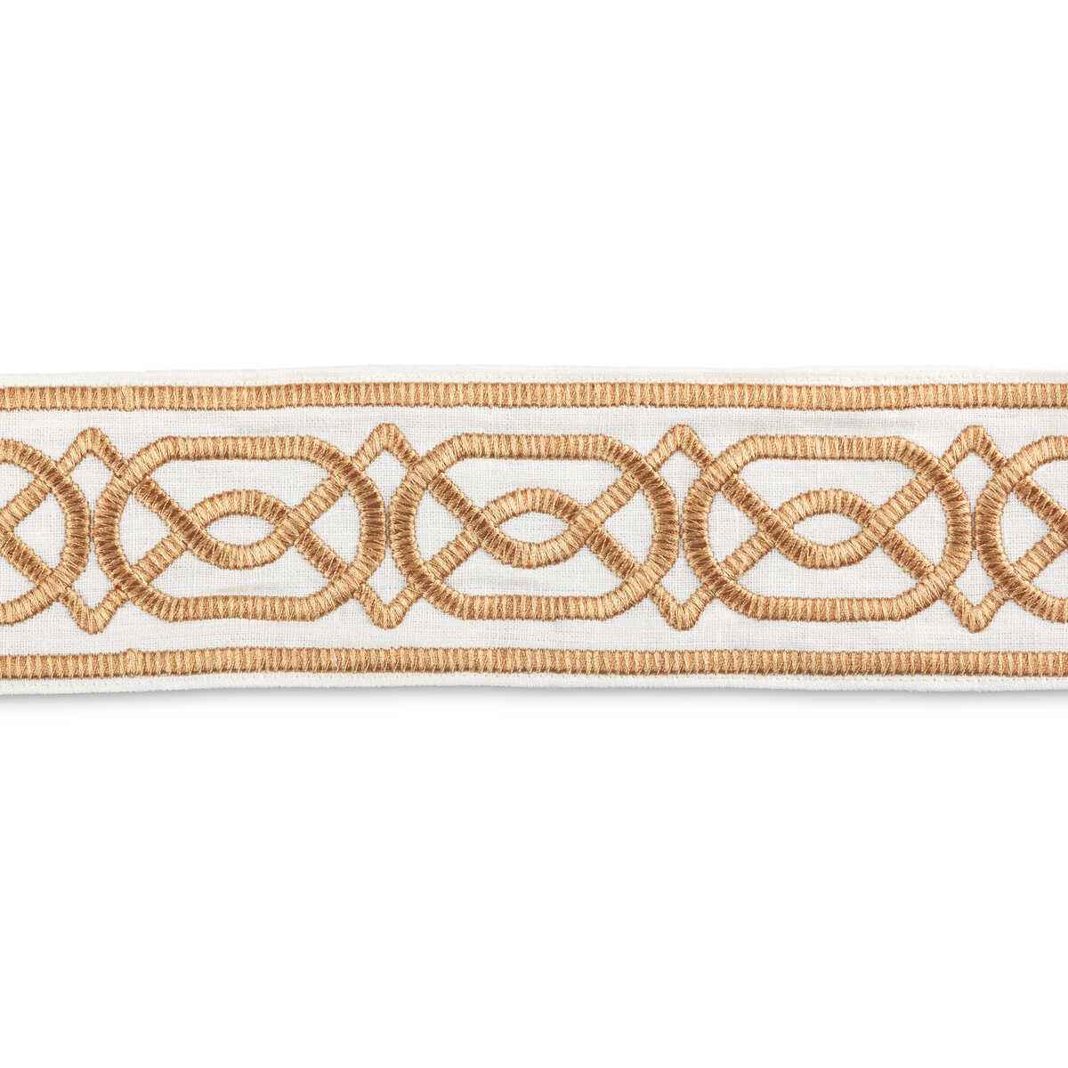 Shire-Emb-Tape-Wheat-Lee-Jofa-Trim