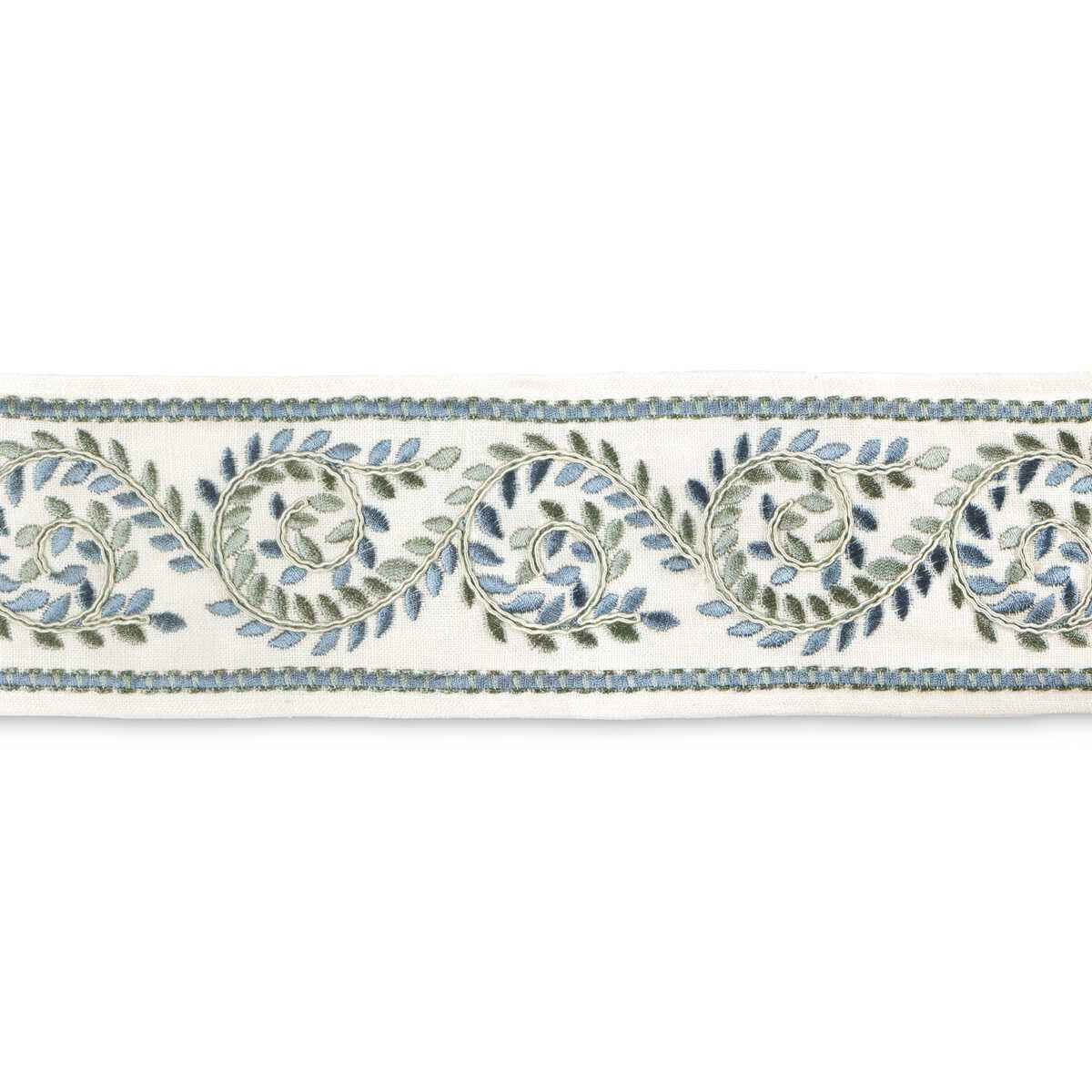Langton-Emb-Tape-Horizon-Lee-Jofa-Trim
