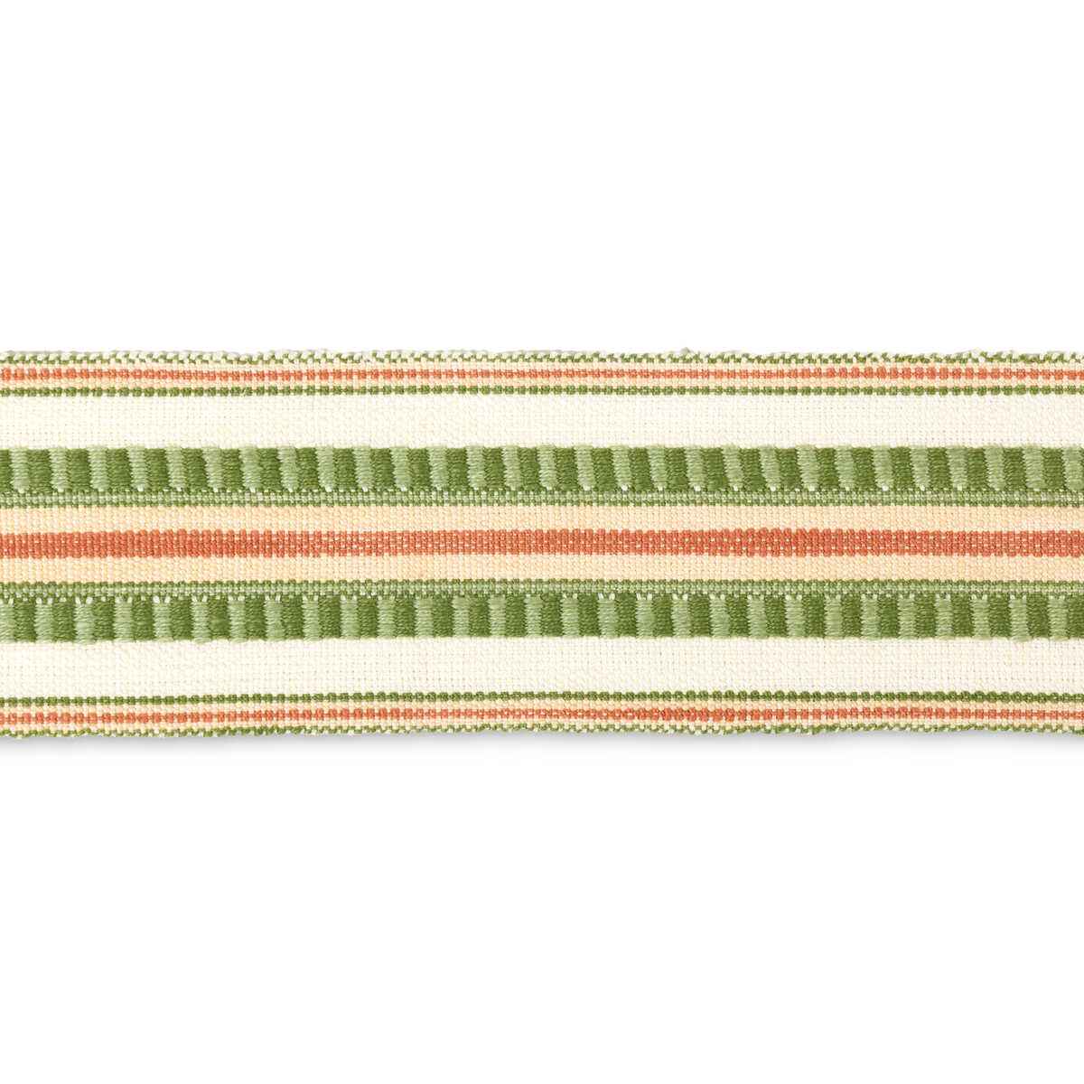 Otley-Woven-Tape-Sprig-Lee-Jofa-Trim