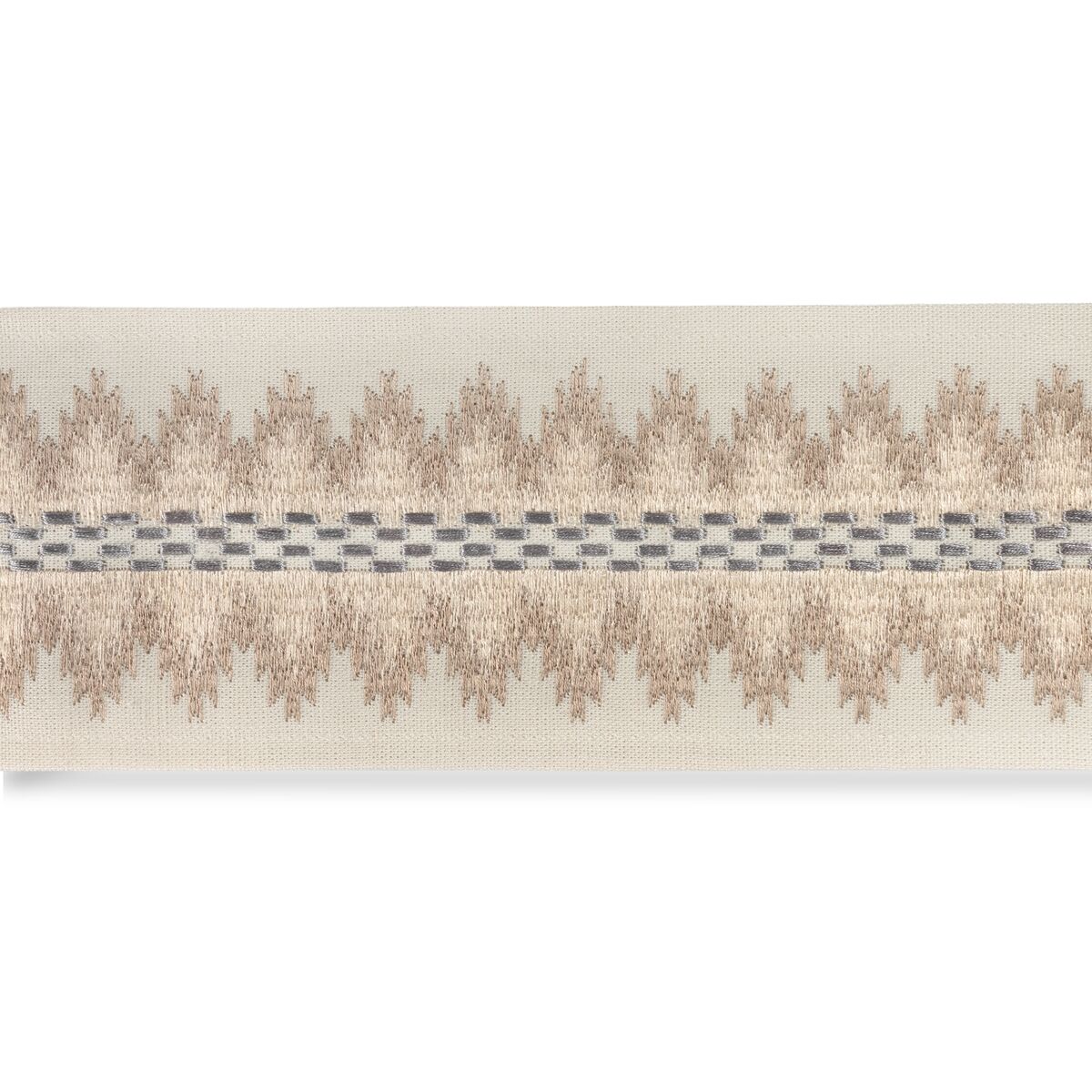 Hedgerow Tape - Beige