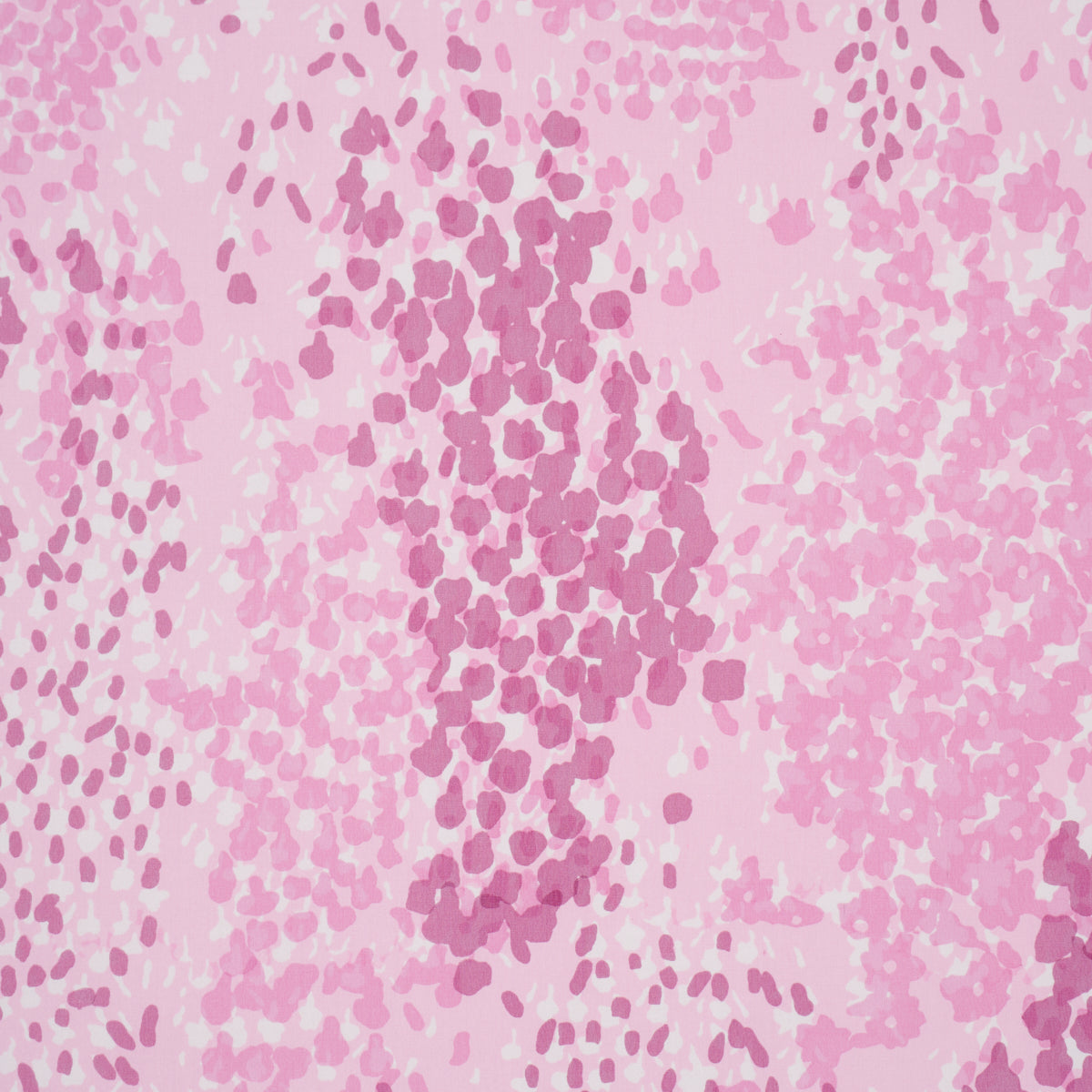 GIVERNY-WISTERIA-SCHUMACHER-TL400031 - Schumacher Fabric