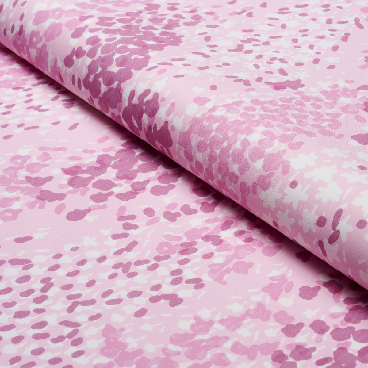 GIVERNY-WISTERIA-SCHUMACHER-TL400031 - Schumacher Fabric