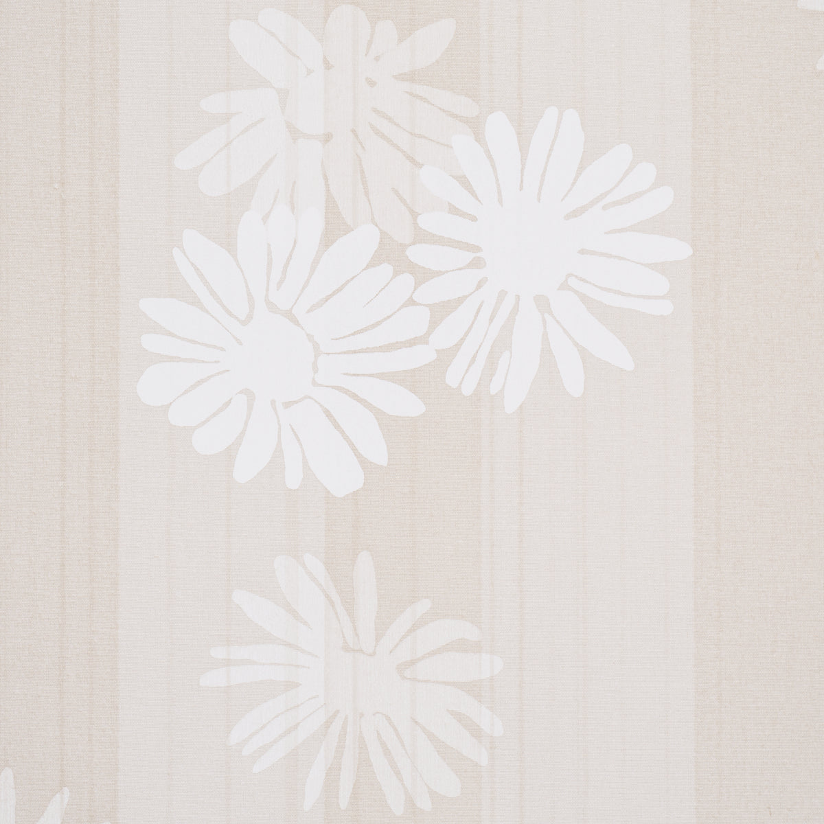 JACKIES-DAISY-STONE-SCHUMACHER-TL400041 - Schumacher Fabric