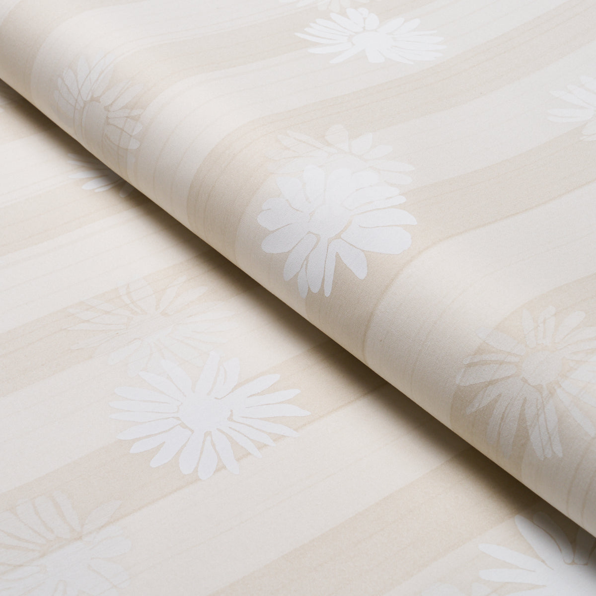 JACKIES-DAISY-STONE-SCHUMACHER-TL400041 - Schumacher Fabric