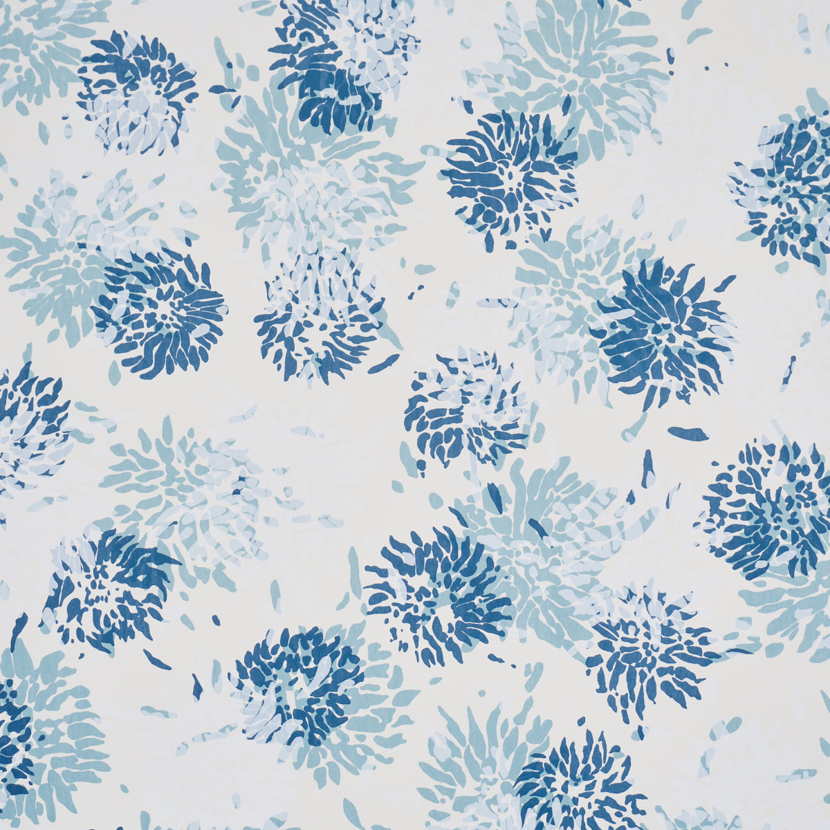 CHRYSANTHEMUM-BY-TILLETT-BLUES-SCHUMACHER-TL800001