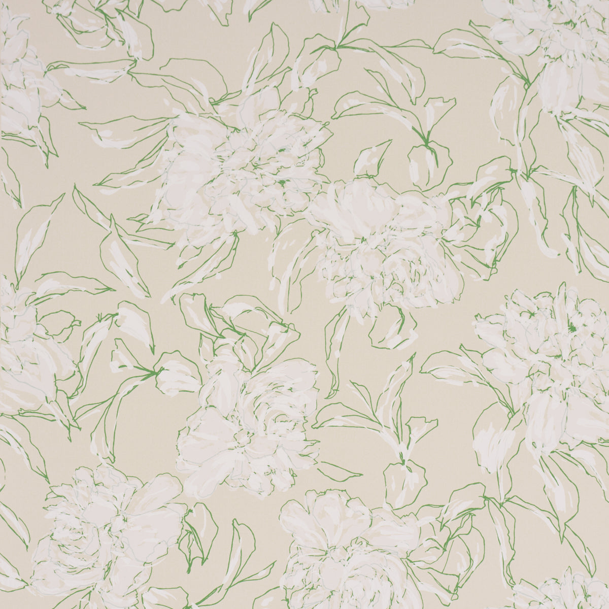 PEONY-SILHOUETTE-LEAF-SCHUMACHER-TL800010