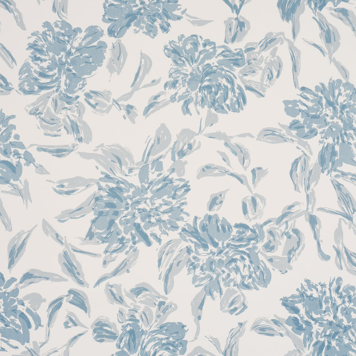 PEONY-CHAMBRAY-SCHUMACHER-TL800021