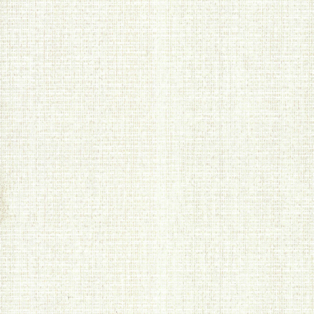 textural-linen-wallpaper-off-white-york-wallcoverings-tn0032