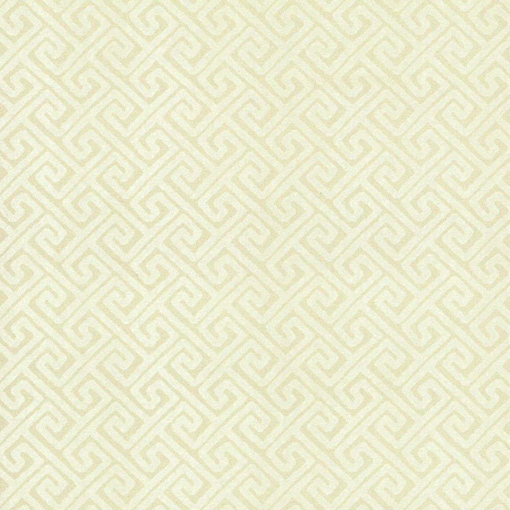 greek-key-wallpaper-light-yellow-york-wallcoverings-tn0065
