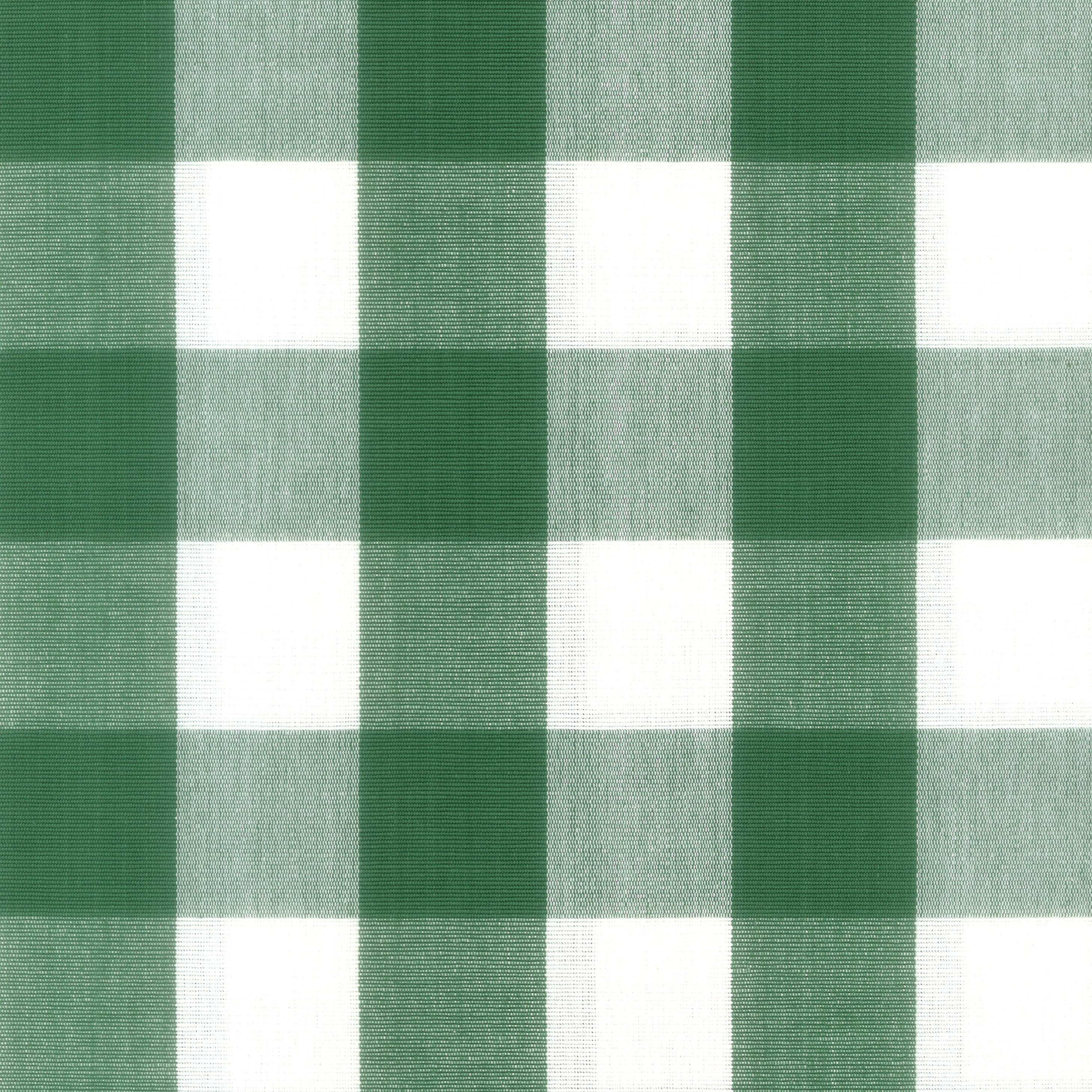 TODD-1-CLOVER-STOUT-TEXTILES - Stout Textiles Fabric