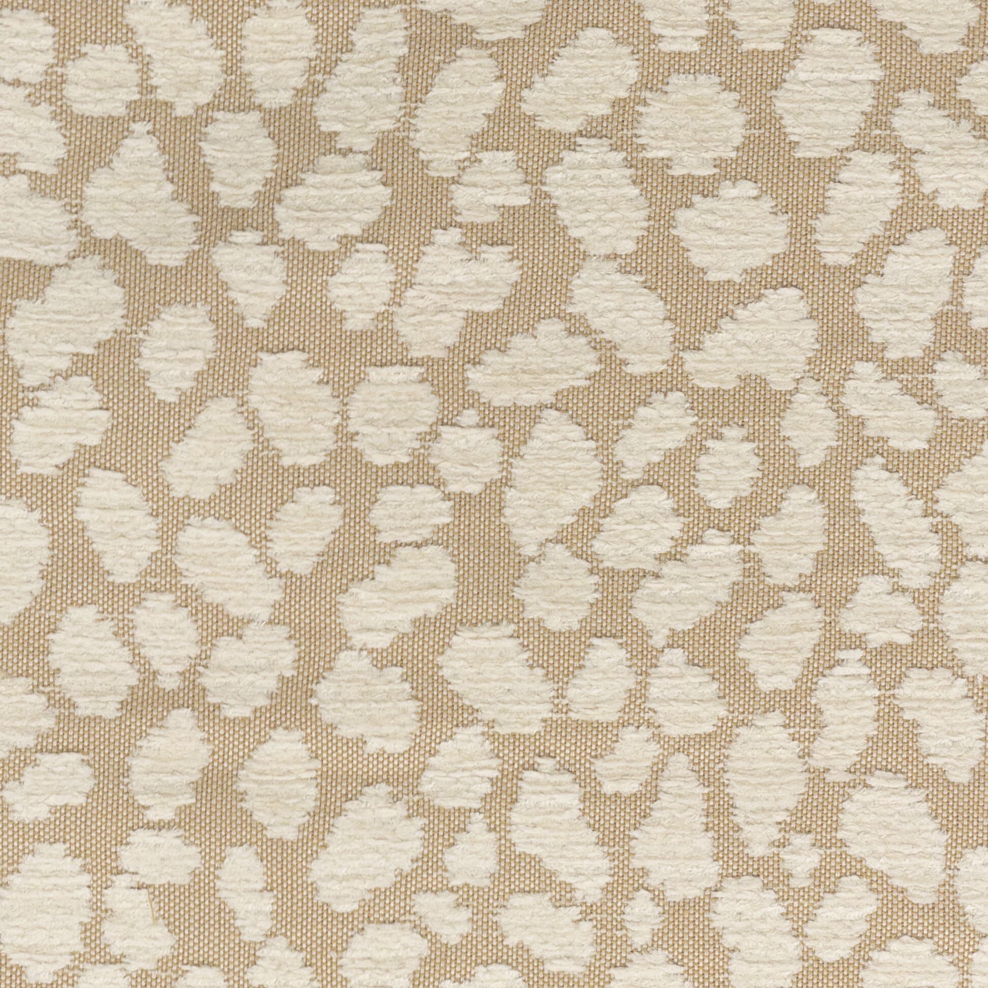 TOLEDO-1-OATMEAL-STOUT-TEXTILES