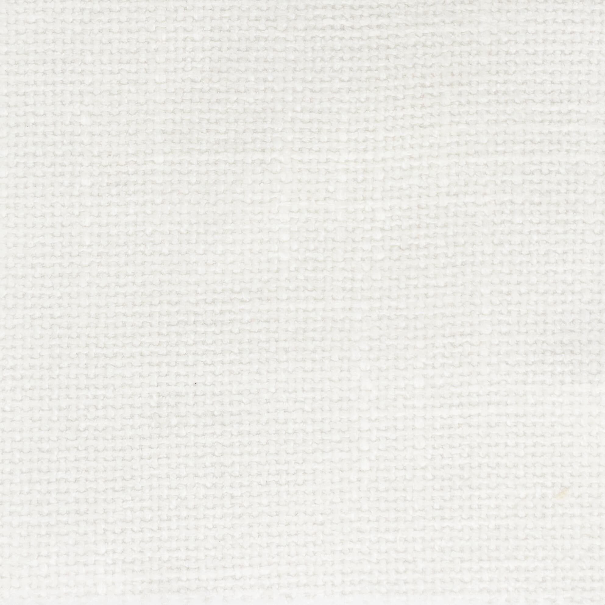 TOLSTOY-1-EGGSHELL-STOUT-TEXTILES - Stout Textiles Fabric