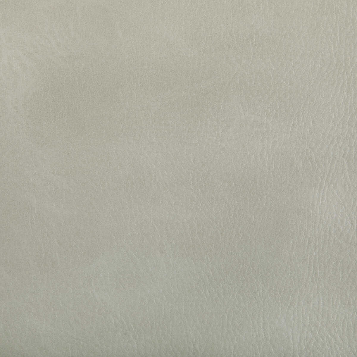 Toni - Limestone - KRAVET CONTRACT Fabric