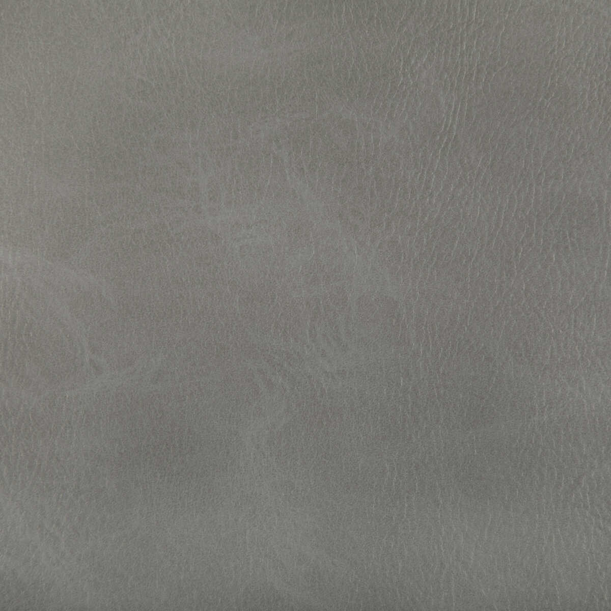 Toni - Spur - KRAVET CONTRACT Fabric