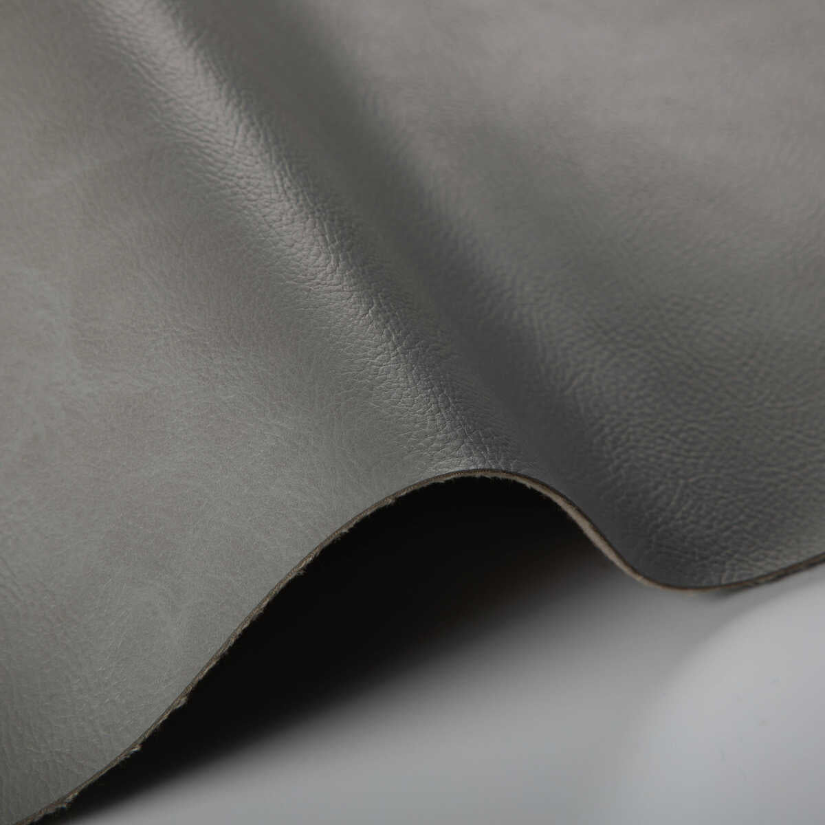 Toni - Spur - KRAVET CONTRACT Fabric