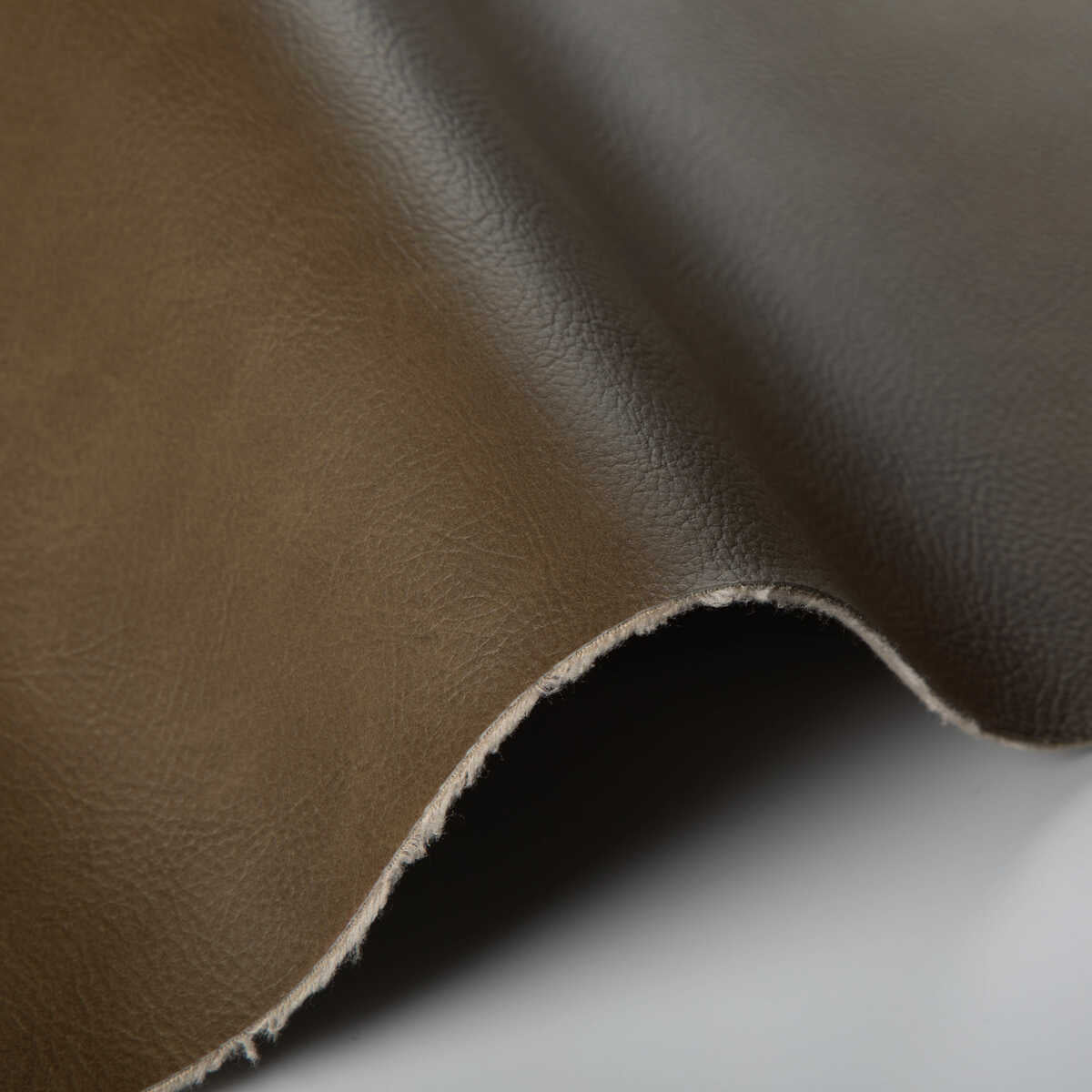 Toni - Etruscan - KRAVET CONTRACT Fabric