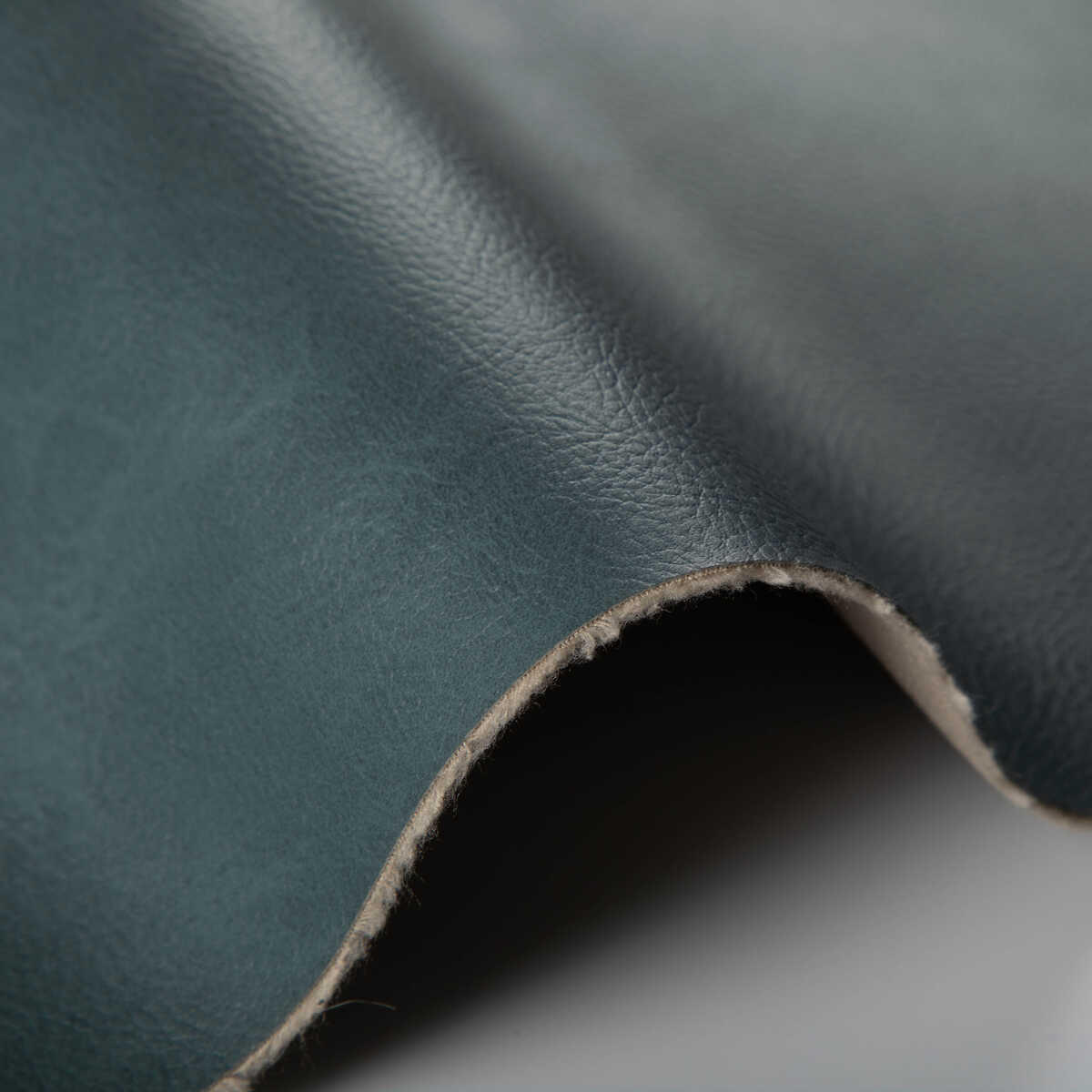 Toni - Patina - KRAVET CONTRACT Fabric