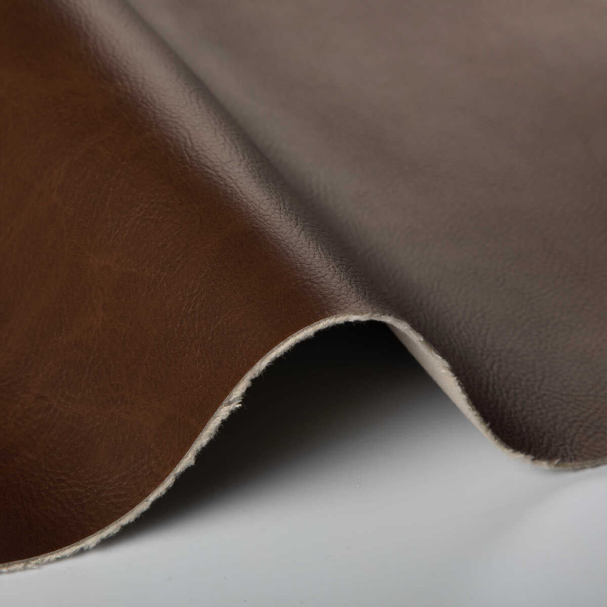 Toni - Whisky - KRAVET CONTRACT Fabric