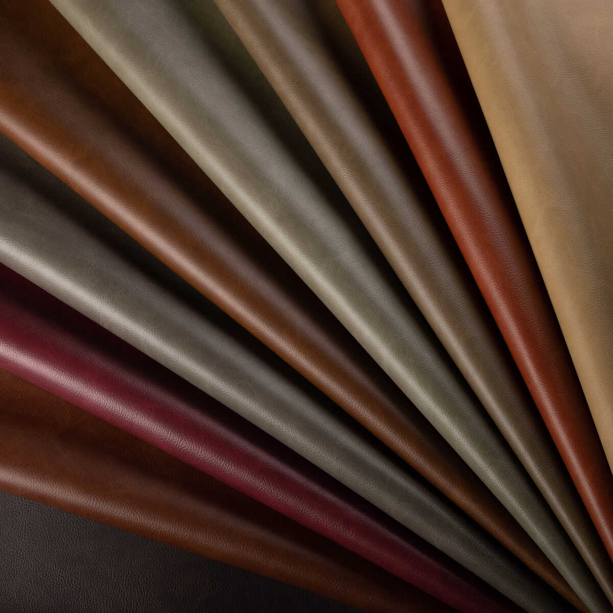 Toni - Field - KRAVET CONTRACT Fabric