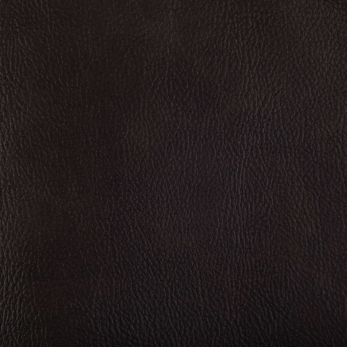 Toni - Mahogany