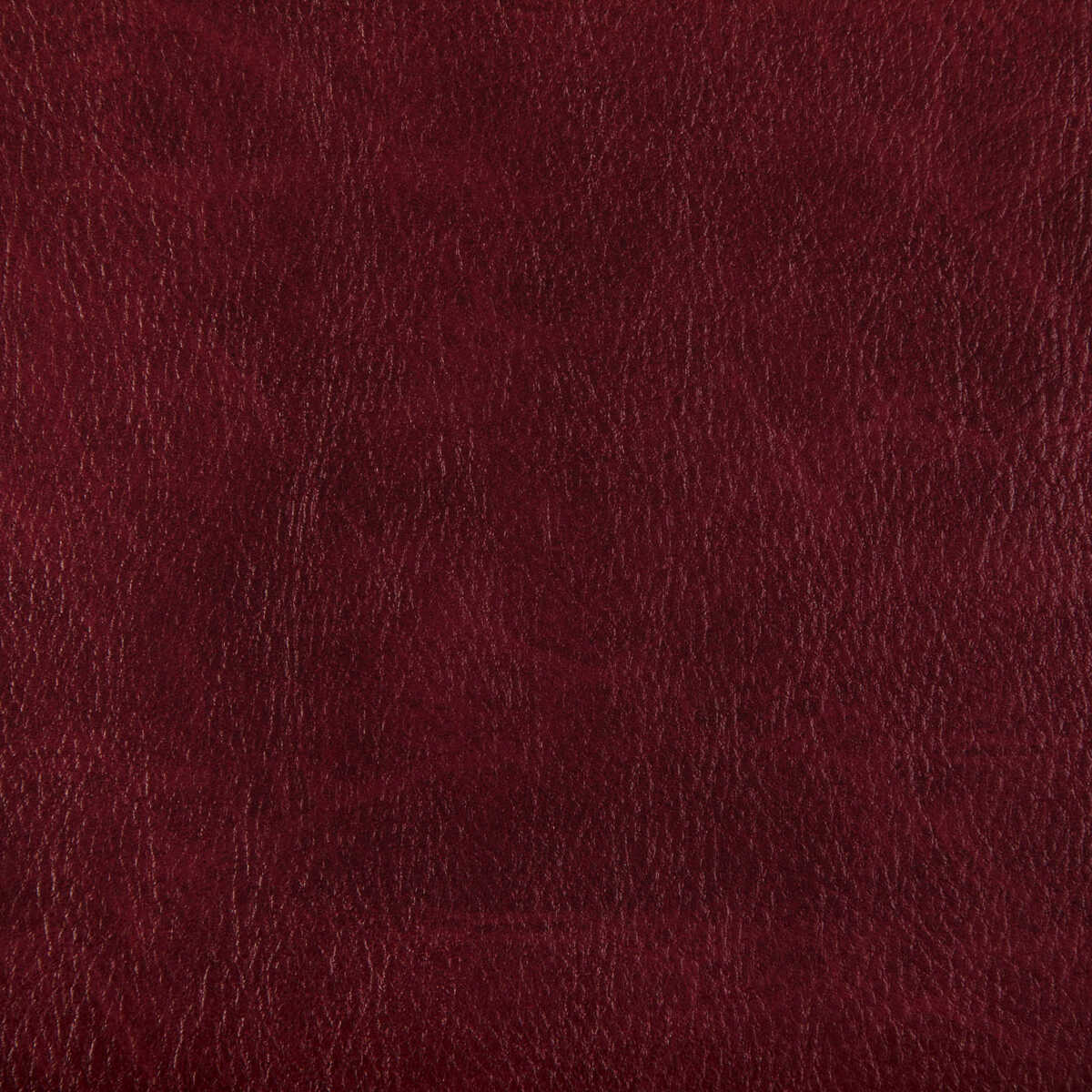 Toni - Sangria - KRAVET CONTRACT Fabric