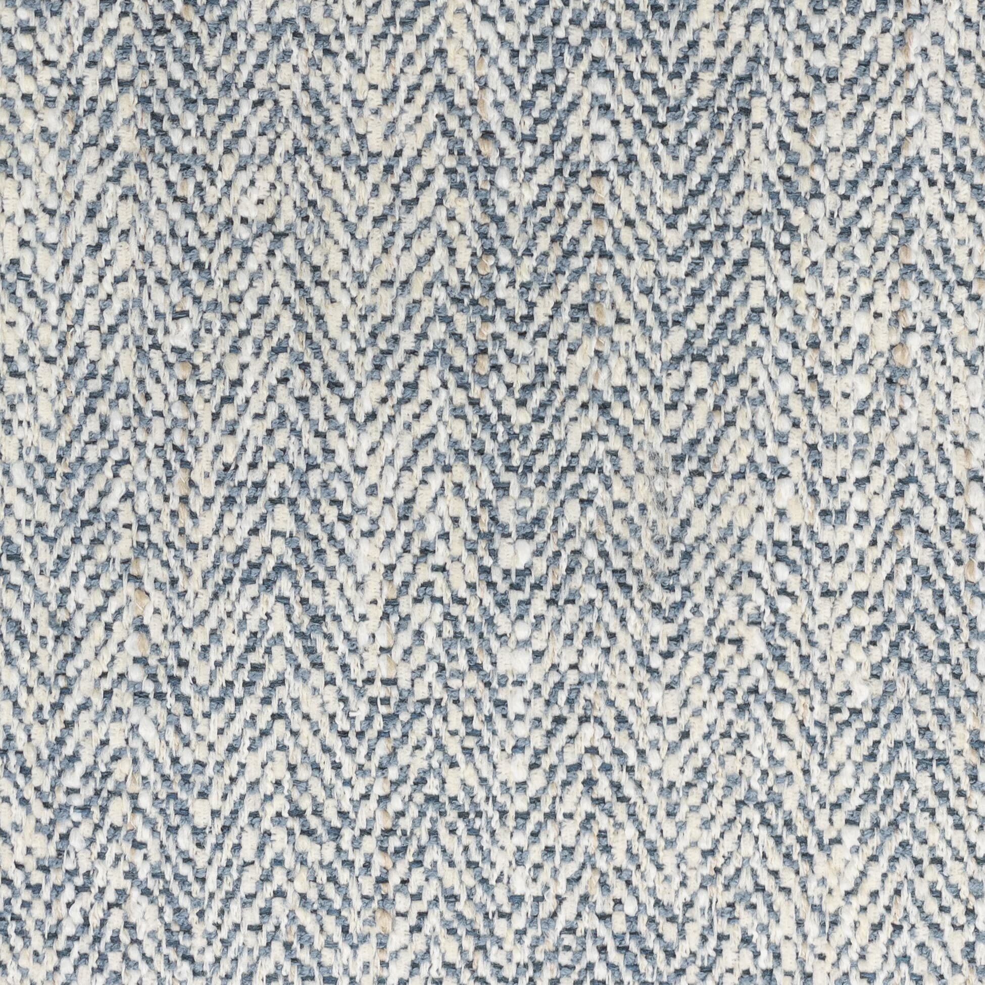TOPPERS-4-CHAMBRAY-STOUT-TEXTILES