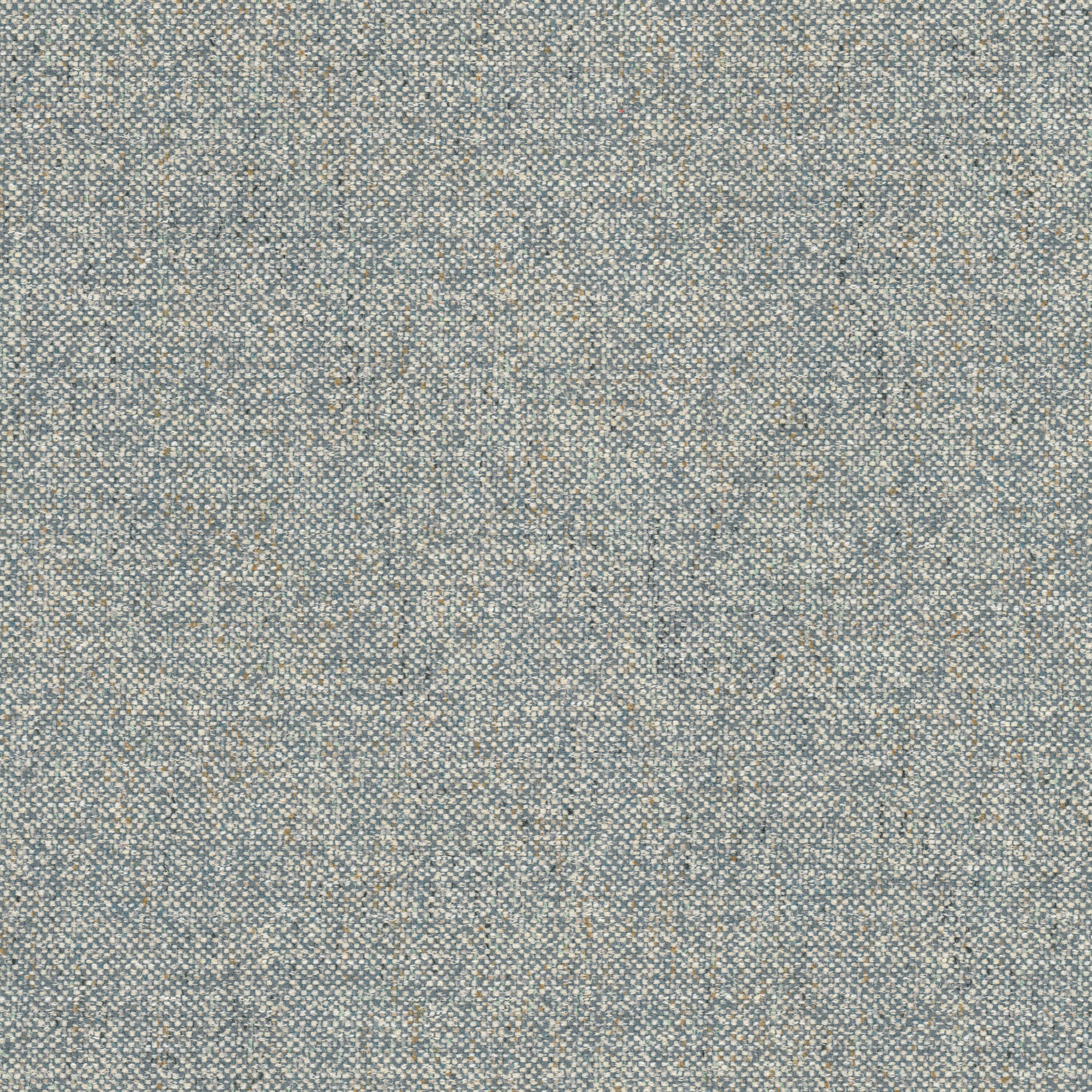 TORONTO-1-BREEZE-STOUT-TEXTILES