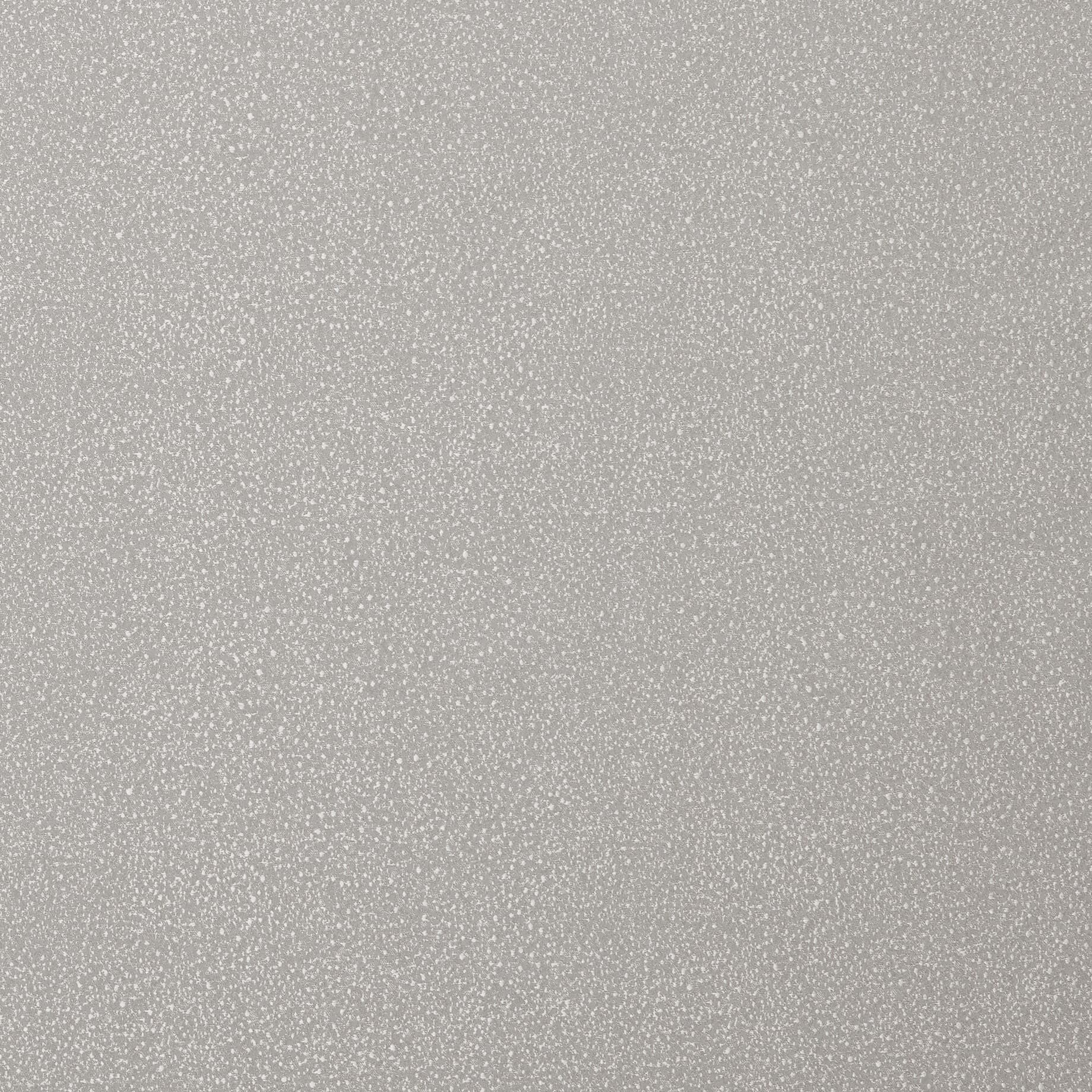 Torrington 3 Cement by Stout Fabric