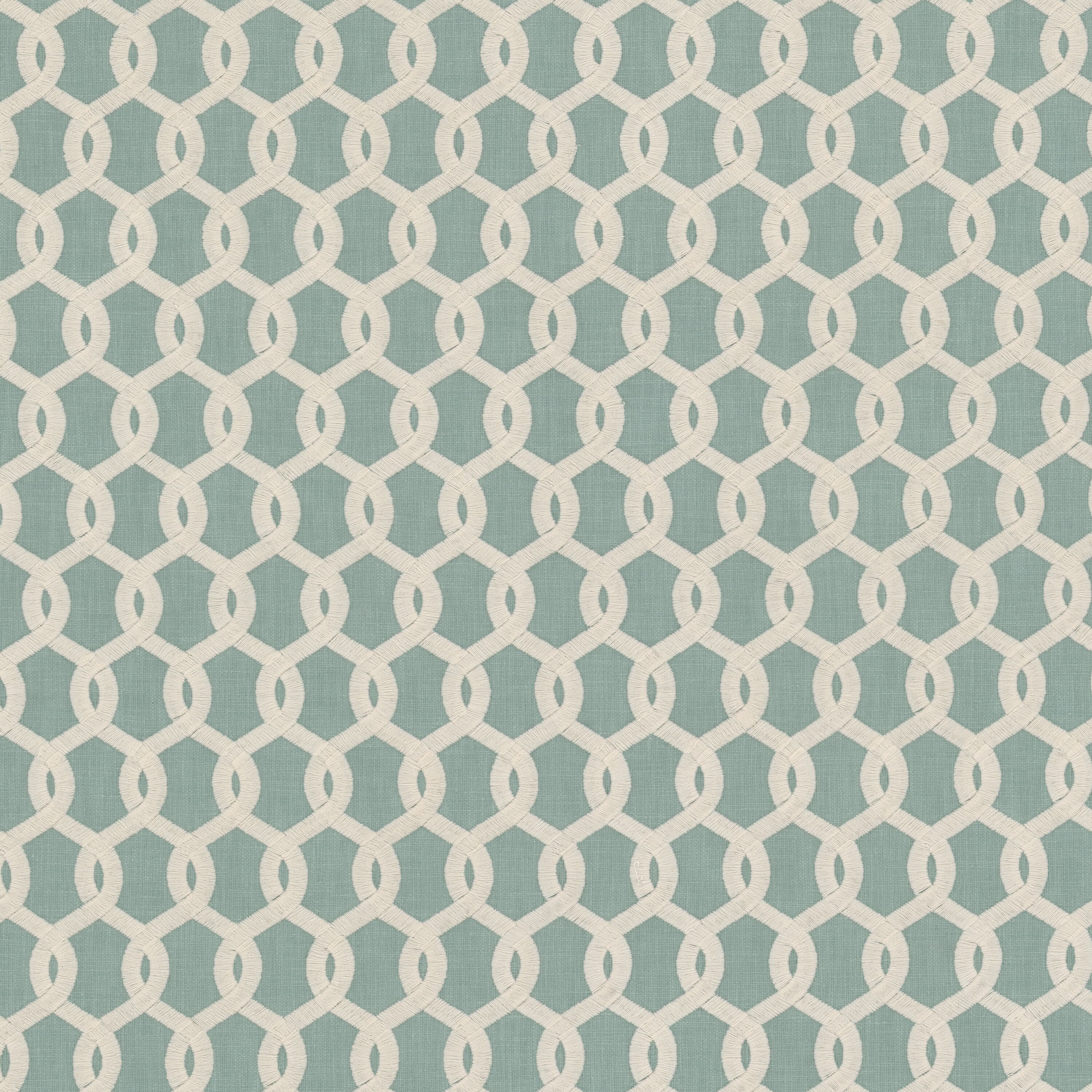 TOULOUSE-1-ROBINSEGG-STOUT-TEXTILES