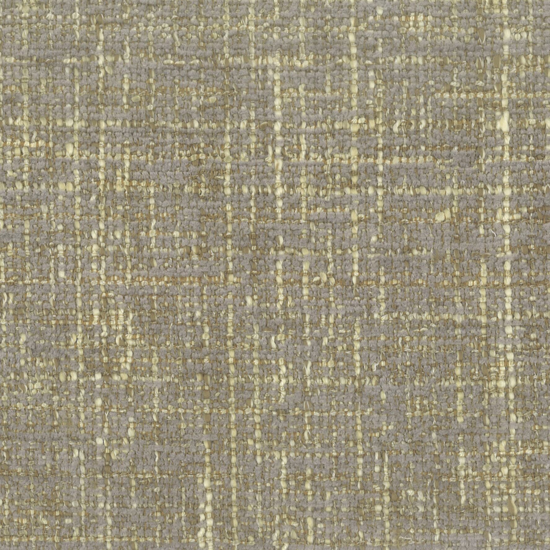 TOWNSEND-1-GUNMETAL-STOUT-TEXTILES - Stout Textiles Fabric