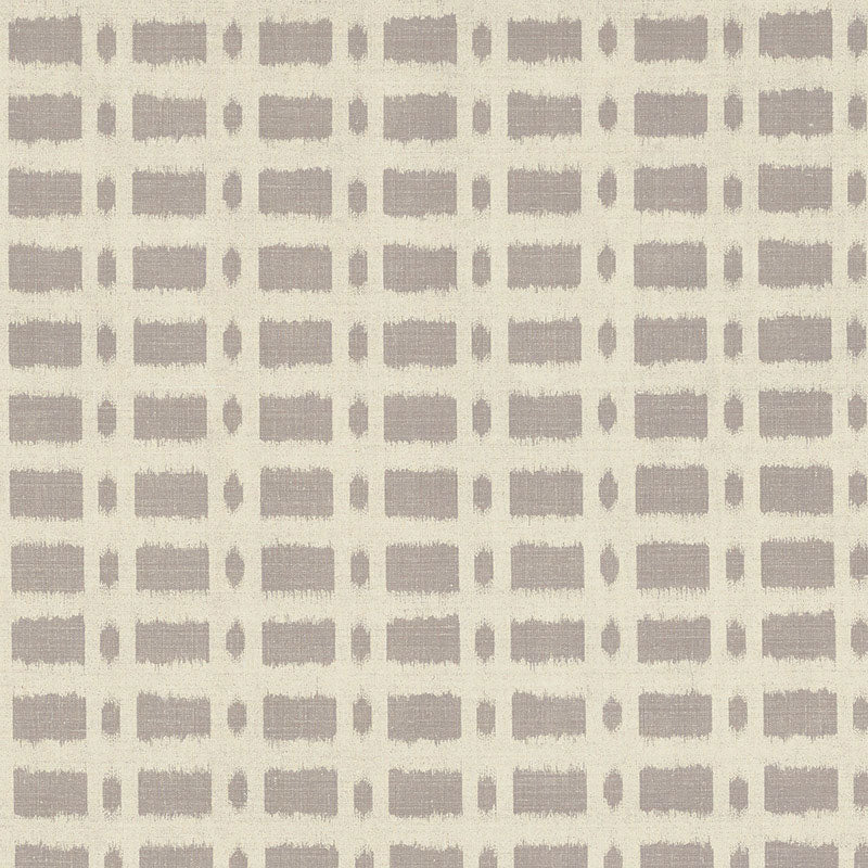 TOWNLINE-ROAD-LILAC-SCHUMACHER-TOWN005 - Schumacher Tela