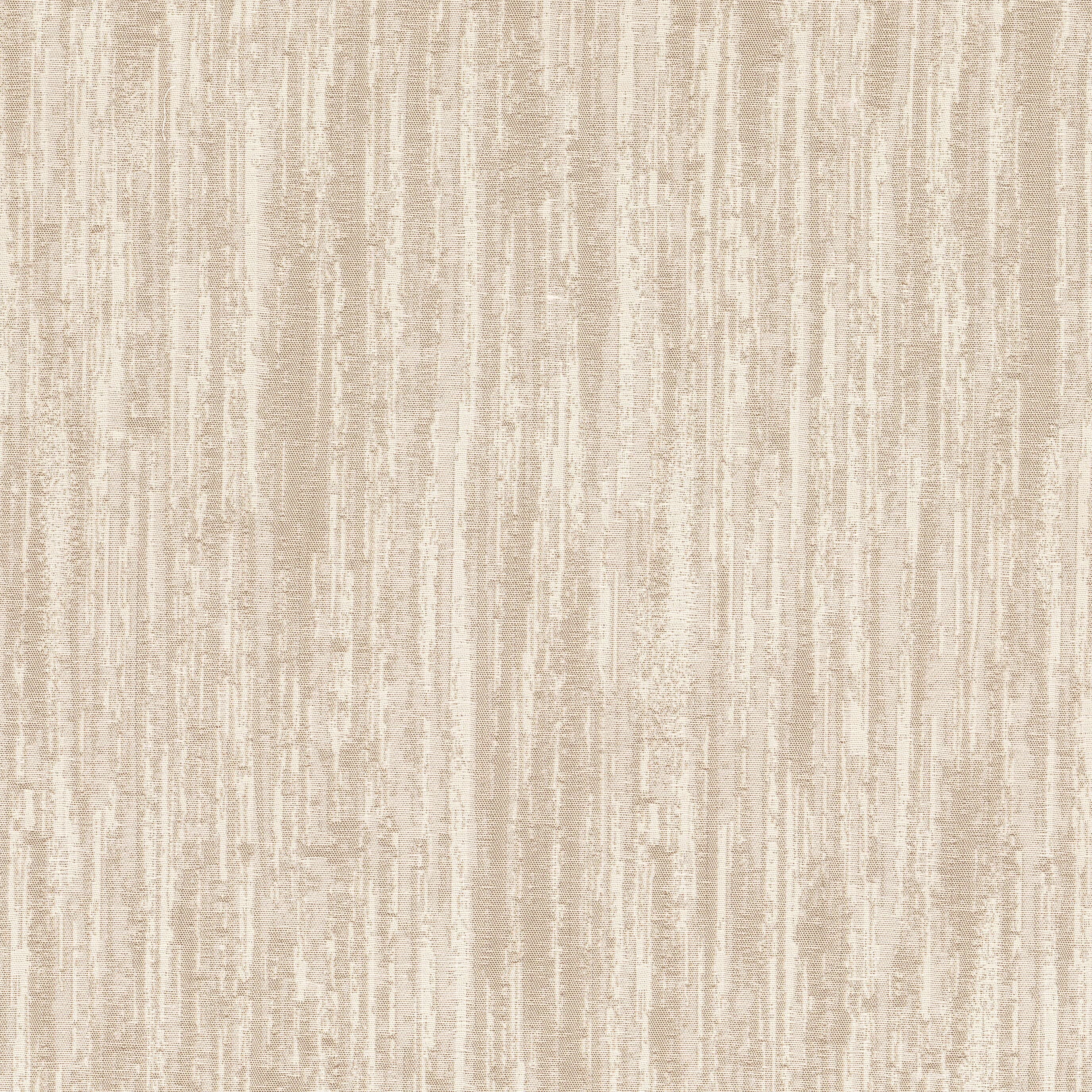 TOWPATH-3-FAWN-STOUT-TEXTILES