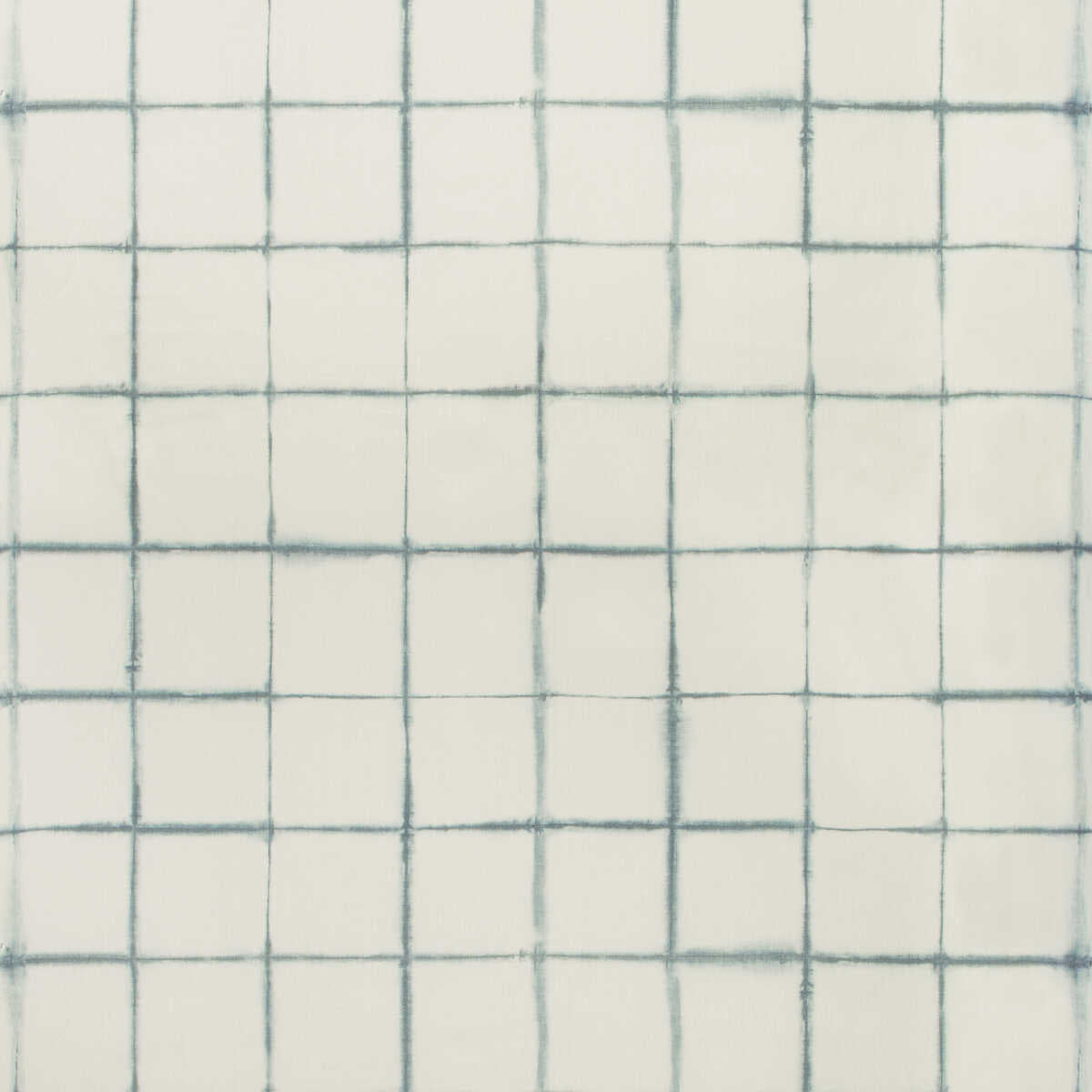 Tracy - Aquamarine