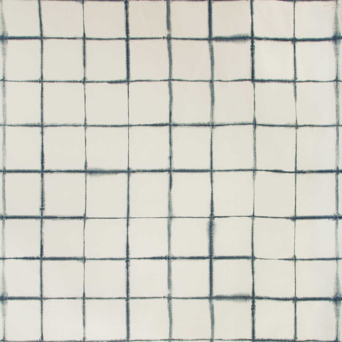 Tracy - Indigo - KRAVET DESIGN Fabric
