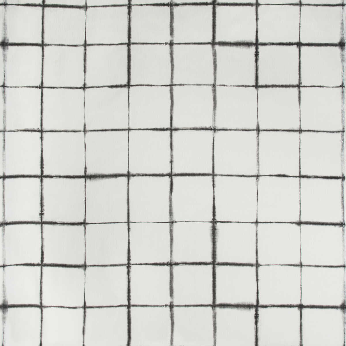 Tracy - Noir - KRAVET DESIGN Fabric