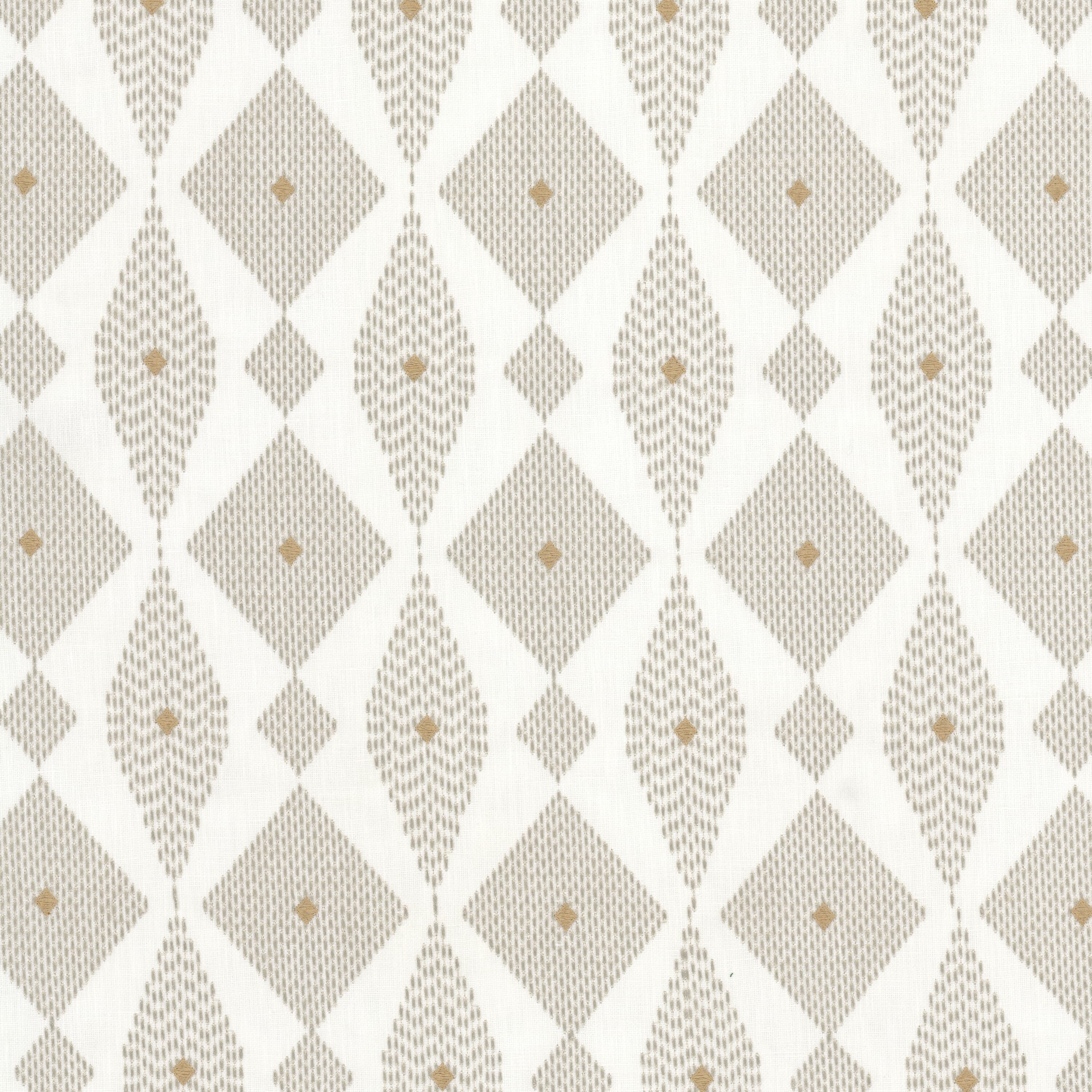 TRATTORIA-1-AGATE-STOUT-TEXTILES