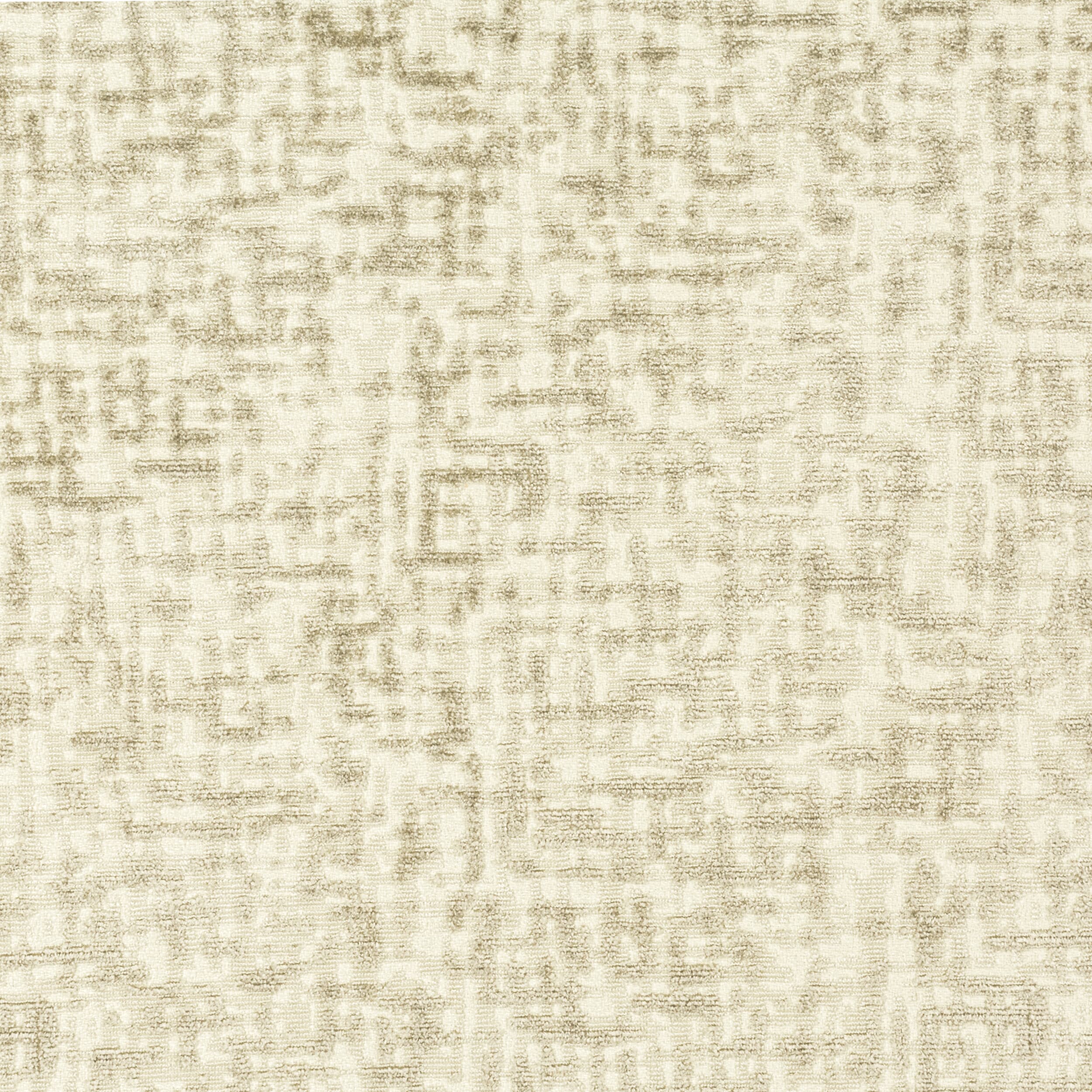 TRELLIS-1-WHEAT-STOUT-TEXTILES - Stout Textiles Fabric