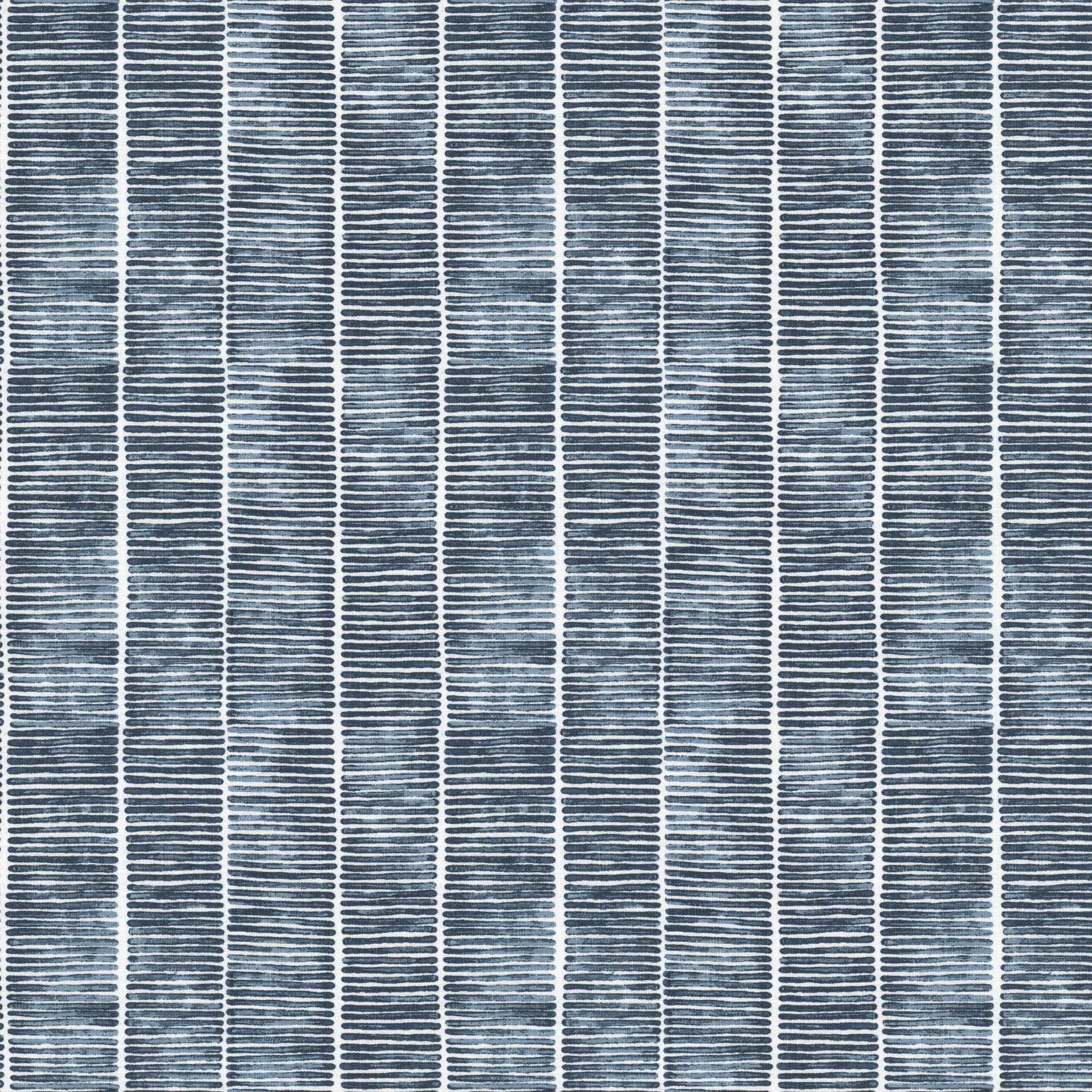 Trend 1 Denim by Stout Fabric