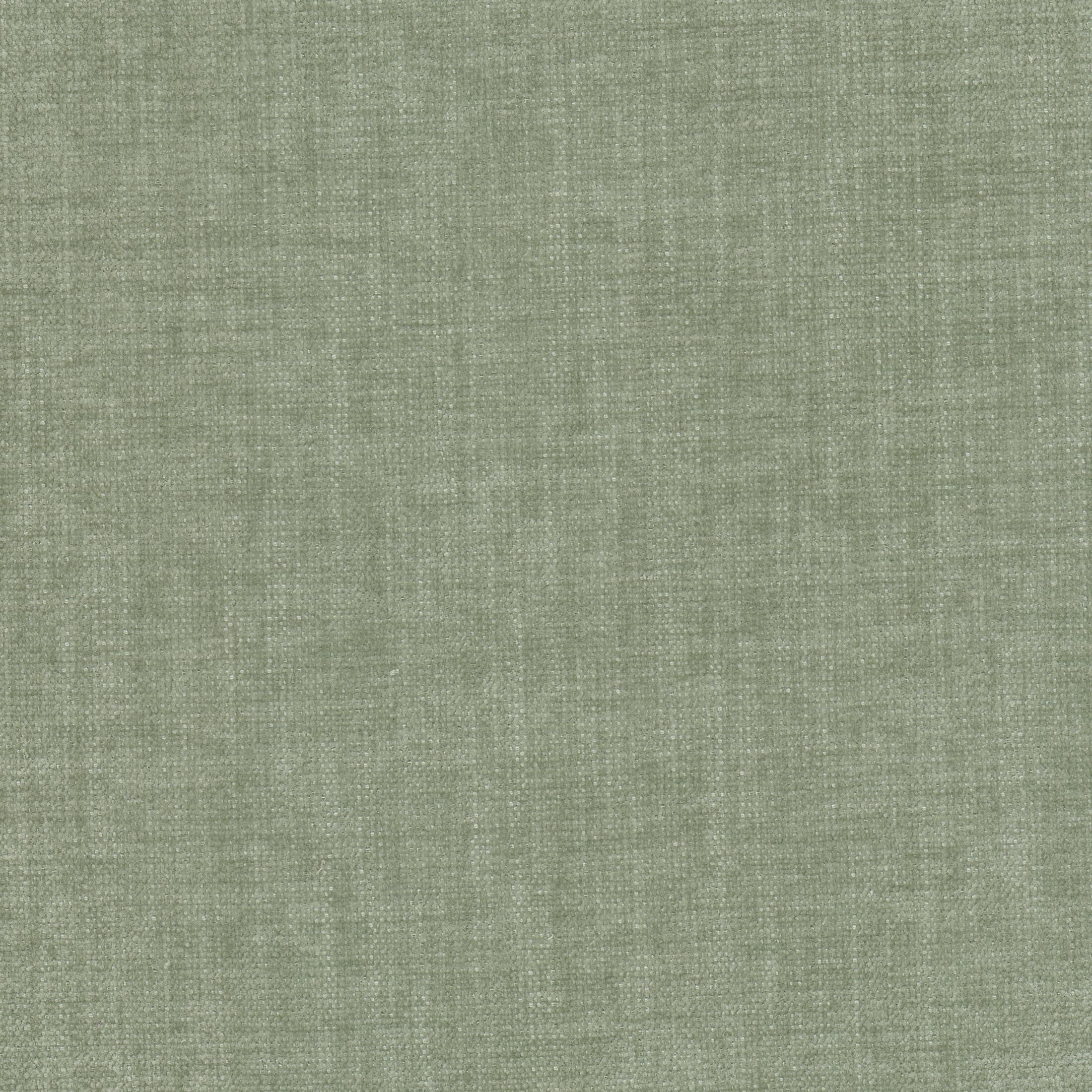 TREVOR-2-ALOE-STOUT-TEXTILES - Stout Textiles Fabric