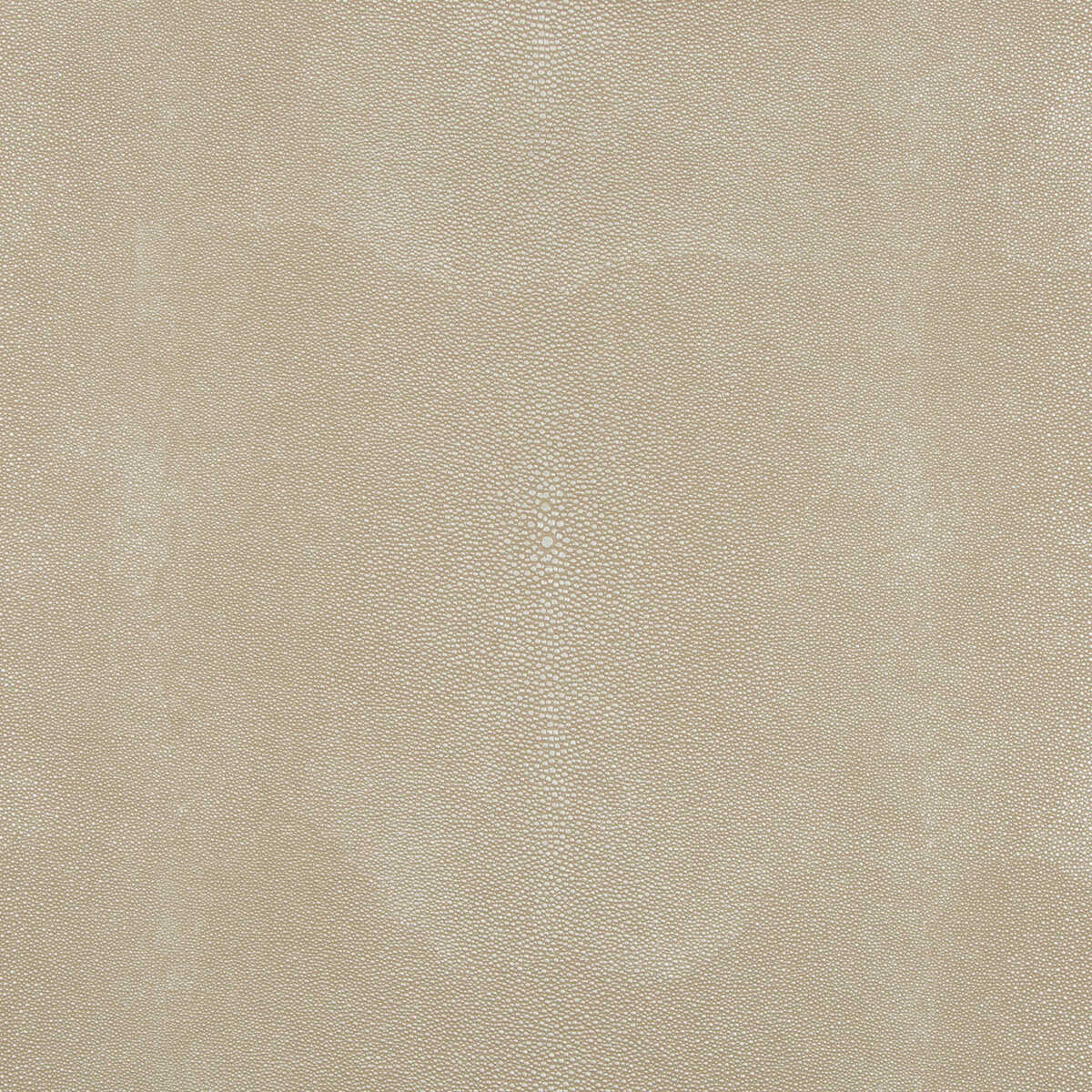 Kravet Design - Trezzo-106