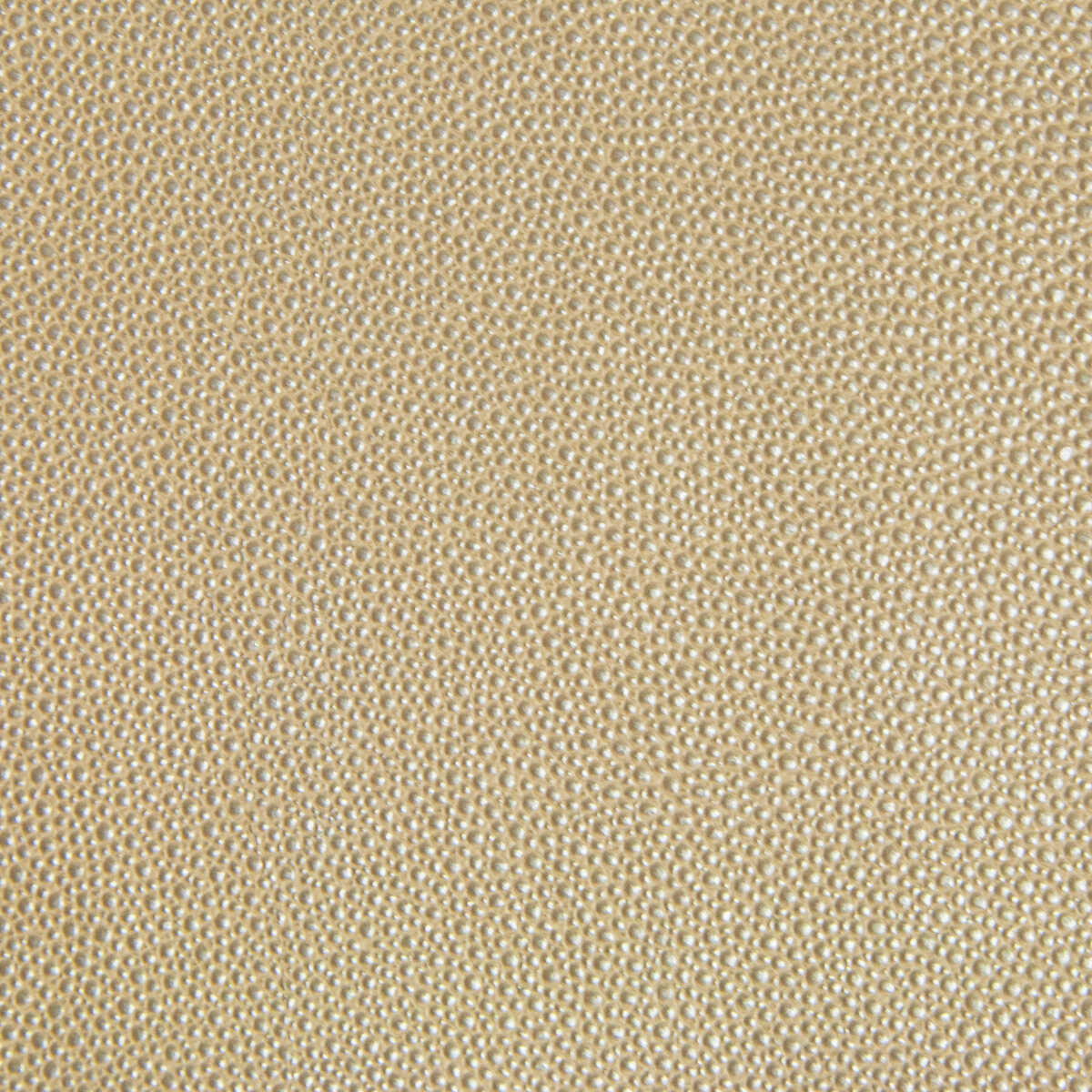 Kravet Design - Trezzo-16 - KRAVET DESIGN Tela