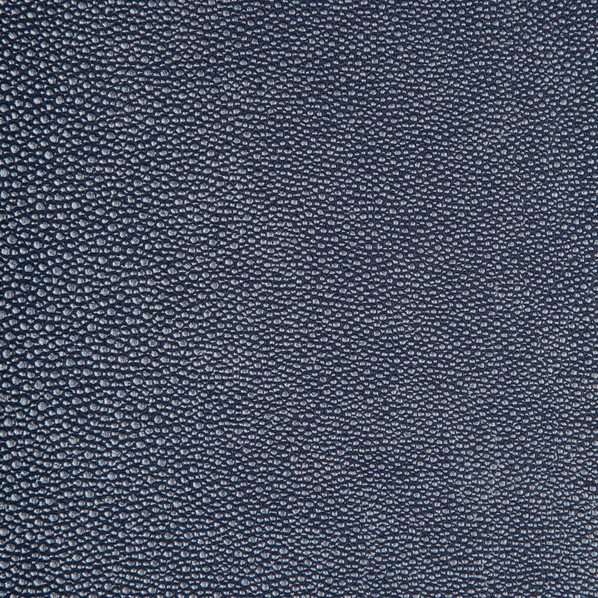 Kravet Design - Trezzo-50 - KRAVET DESIGN Tela