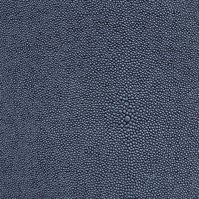 Kf Des:: - KRAVET DESIGN Fabric