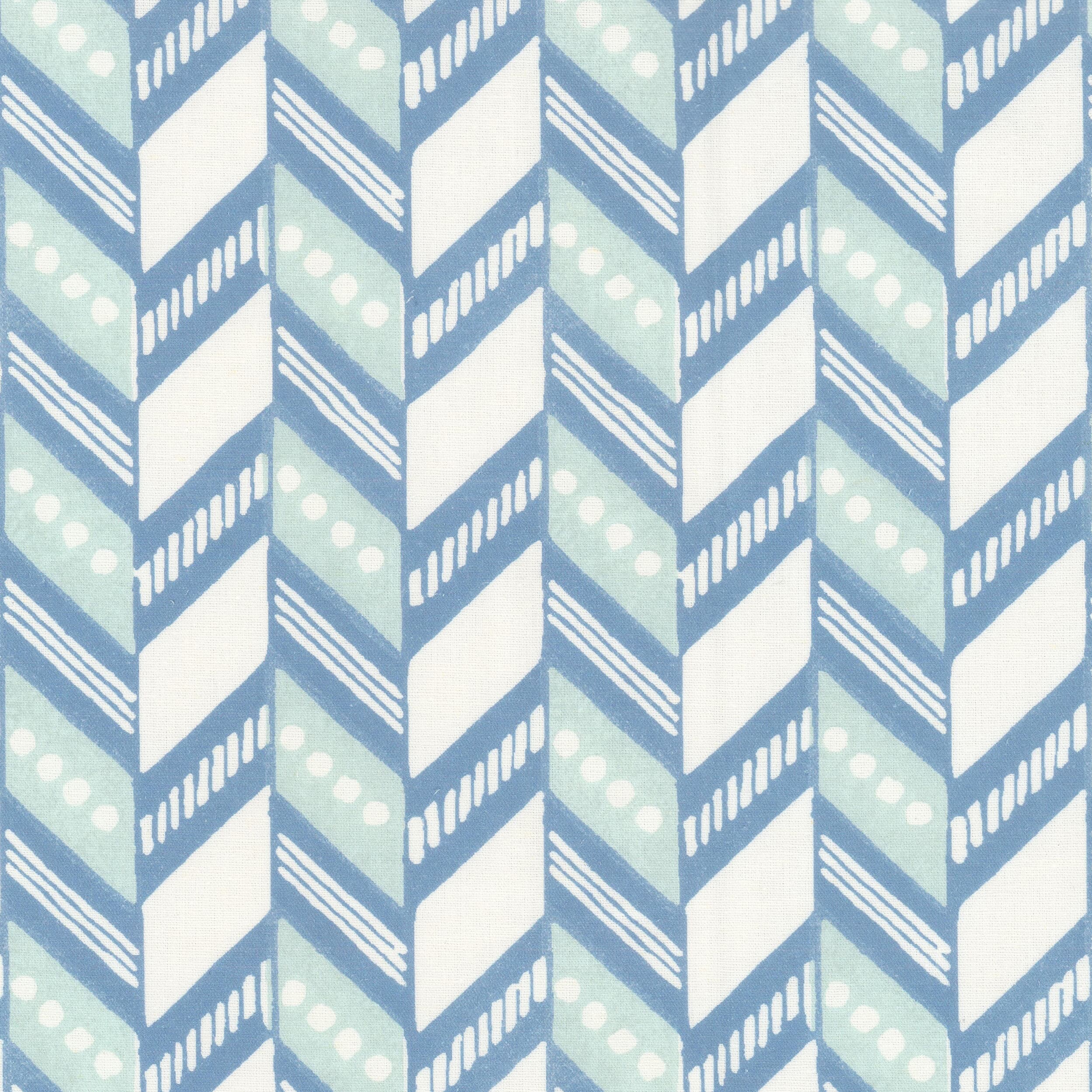 TRICIA-1-OPAL-STOUT-TEXTILES