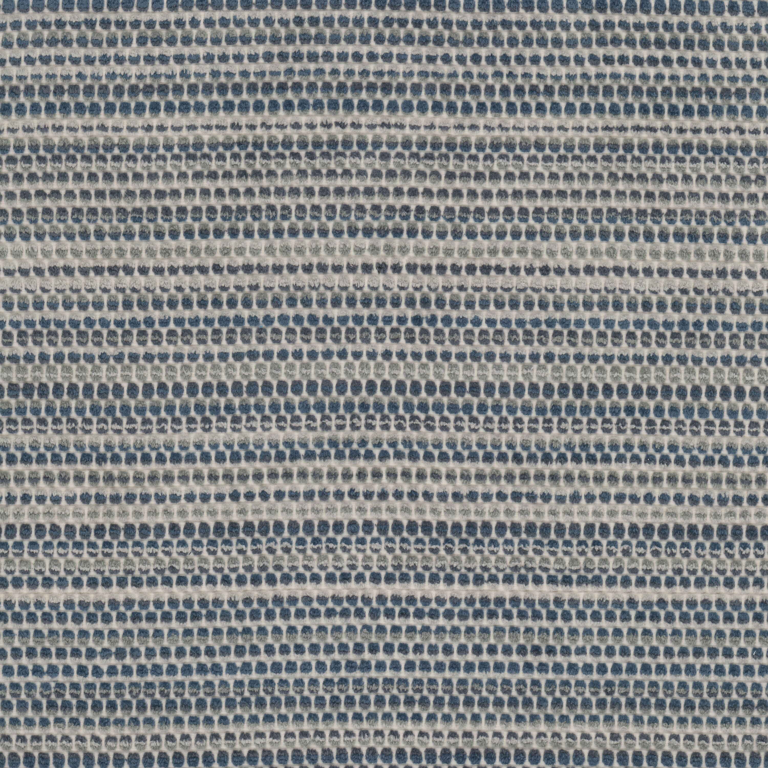 TRIDELL-1-INDIGO-STOUT-TEXTILES