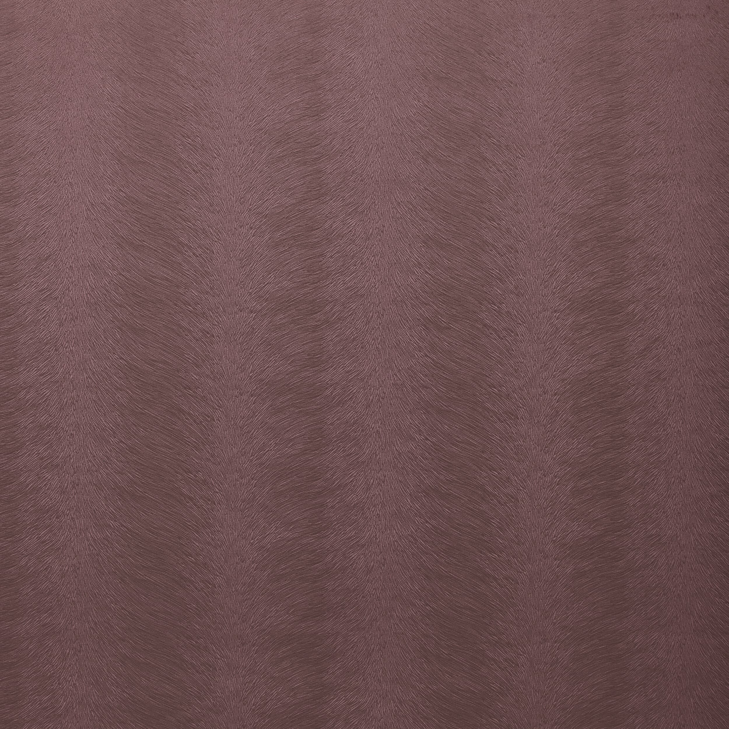 Trifecta 9 Lavender by Stout Fabric